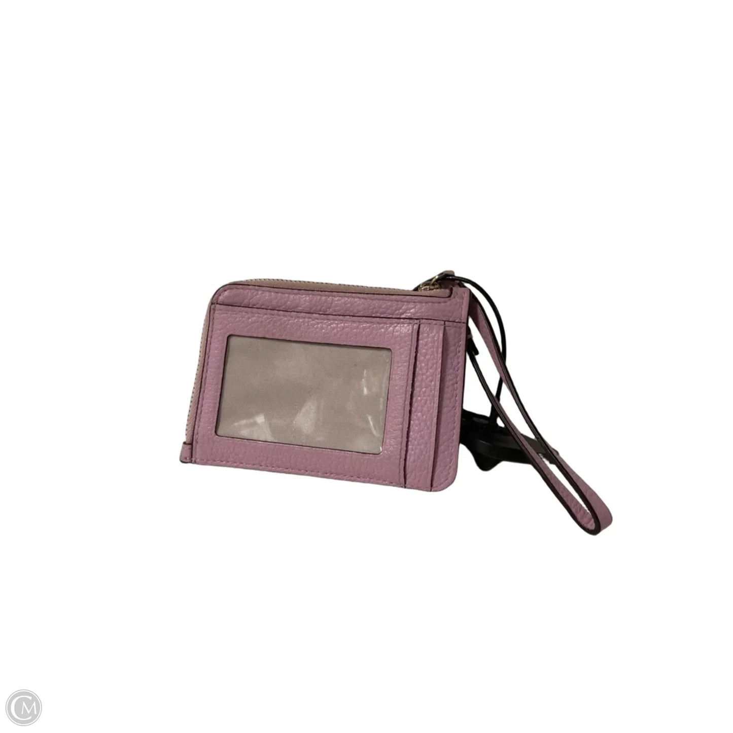 Wristlet Designer By Kate Spade, Size: Small