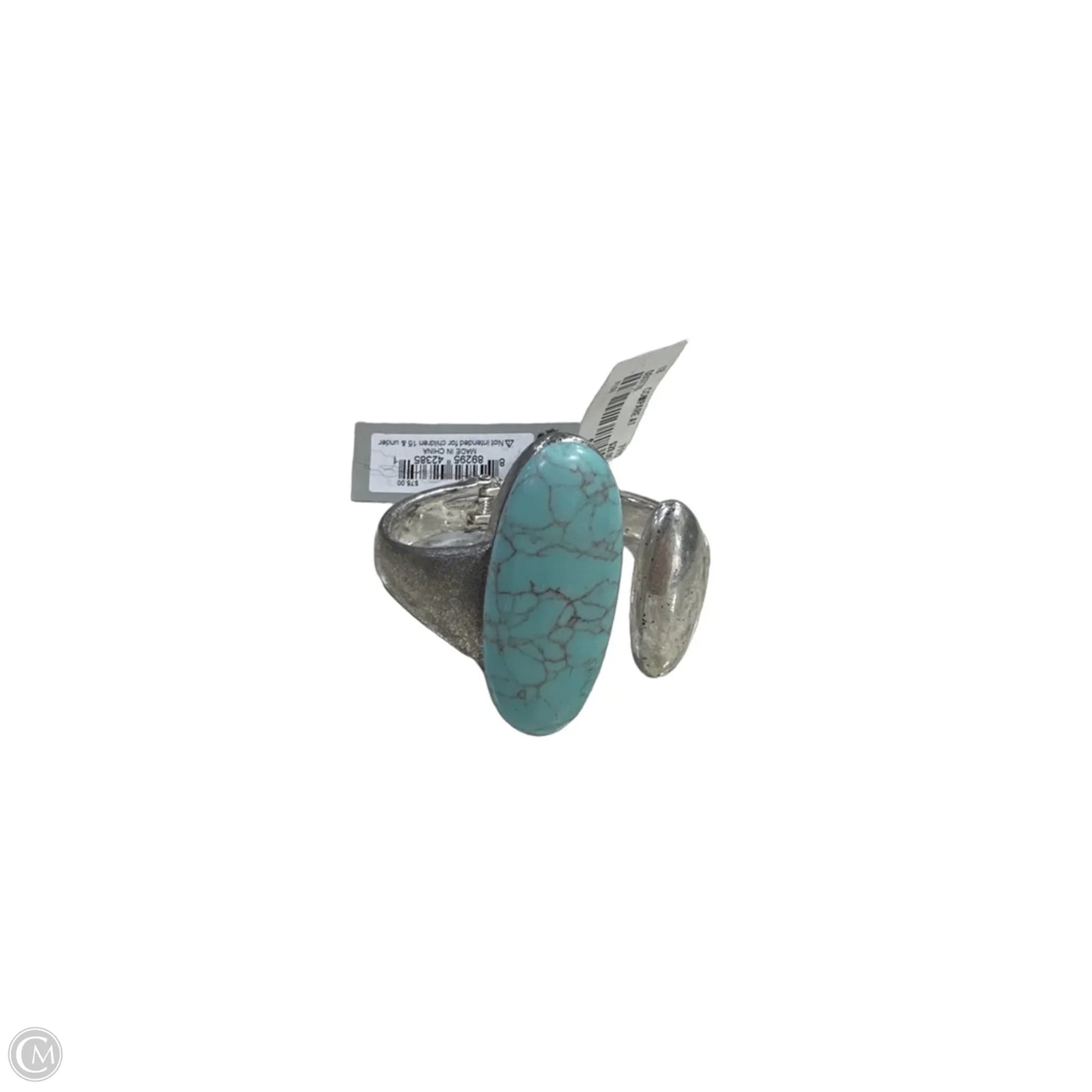 Bracelet Bangle By Clothes Mentor