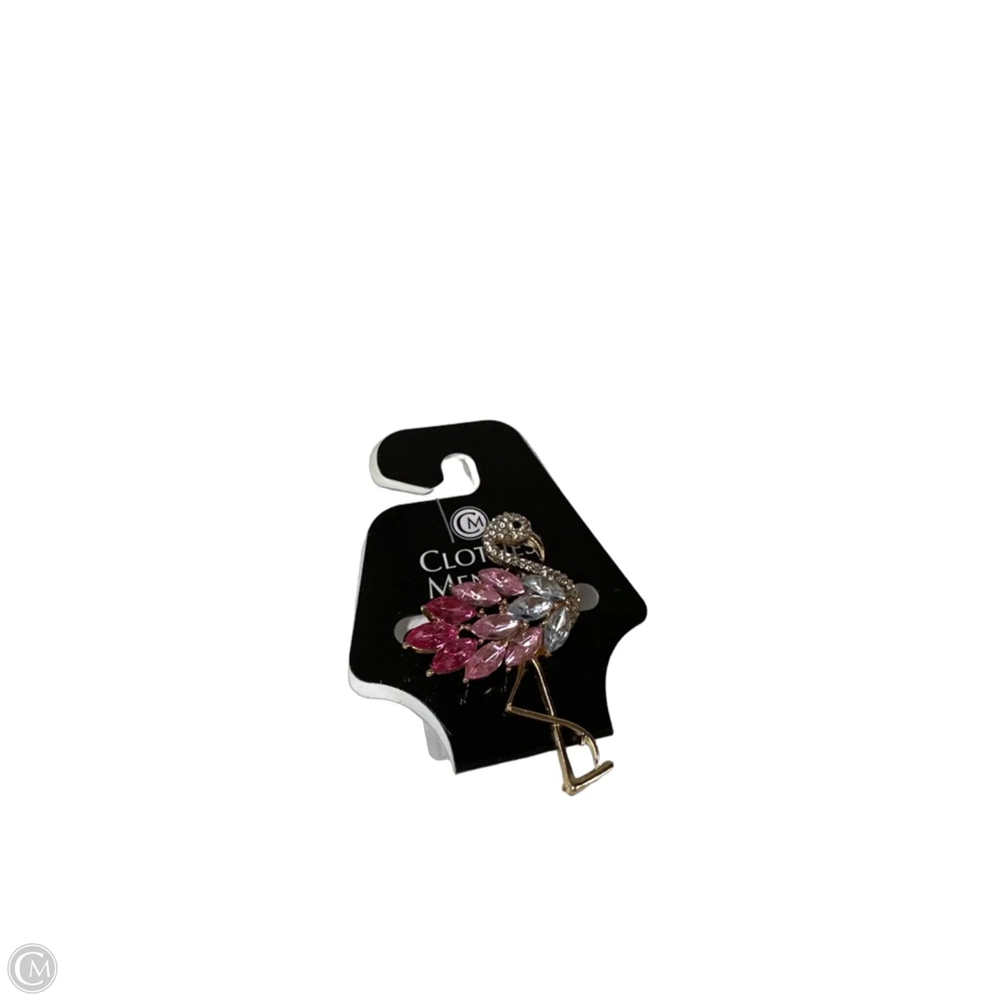 Accessory Label By Clothes Mentor, Size: Small