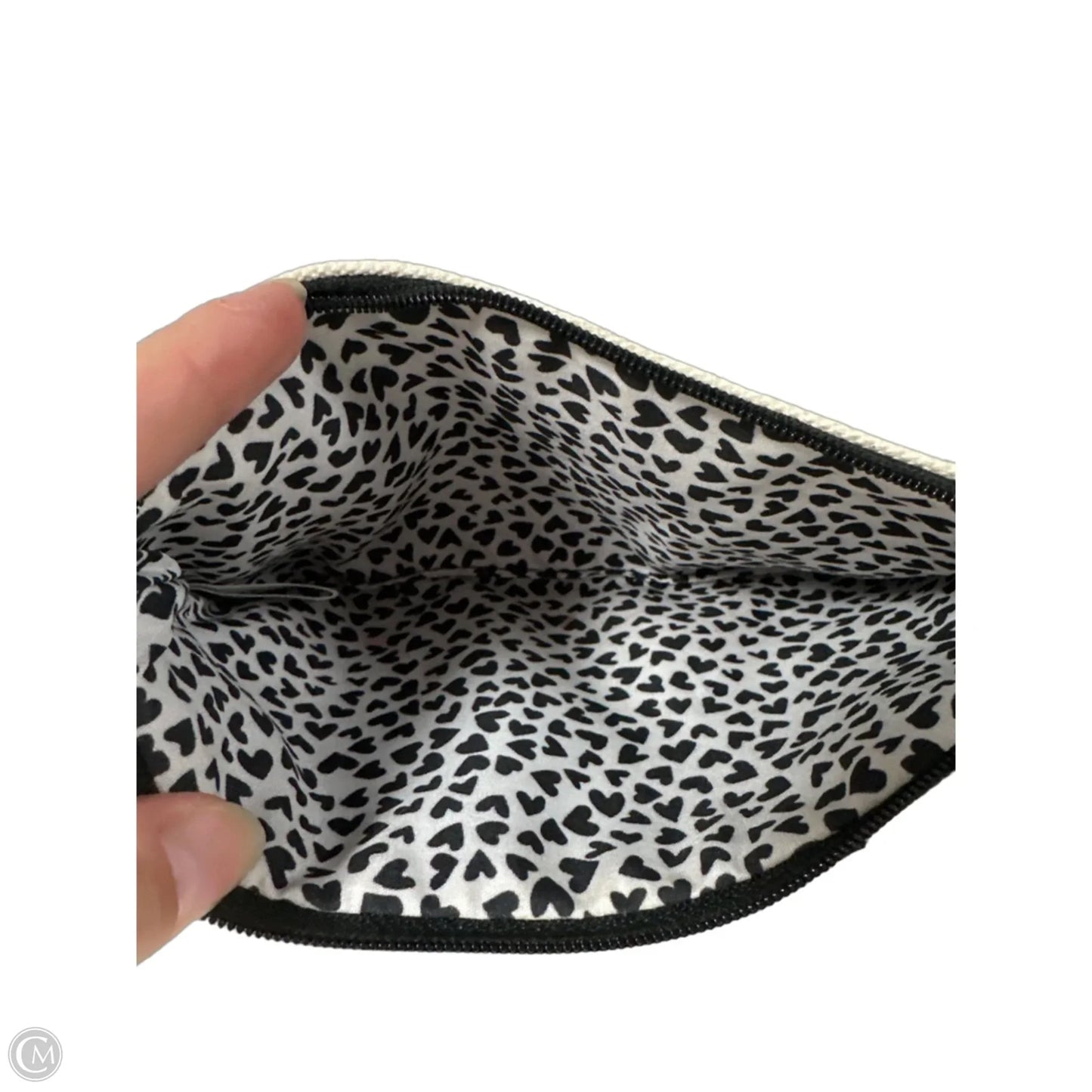 Wristlet By Brighton, Size: Small