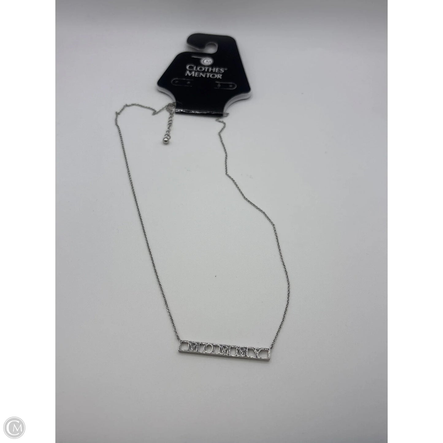 Necklace Other By Clothes Mentor, Size: 1