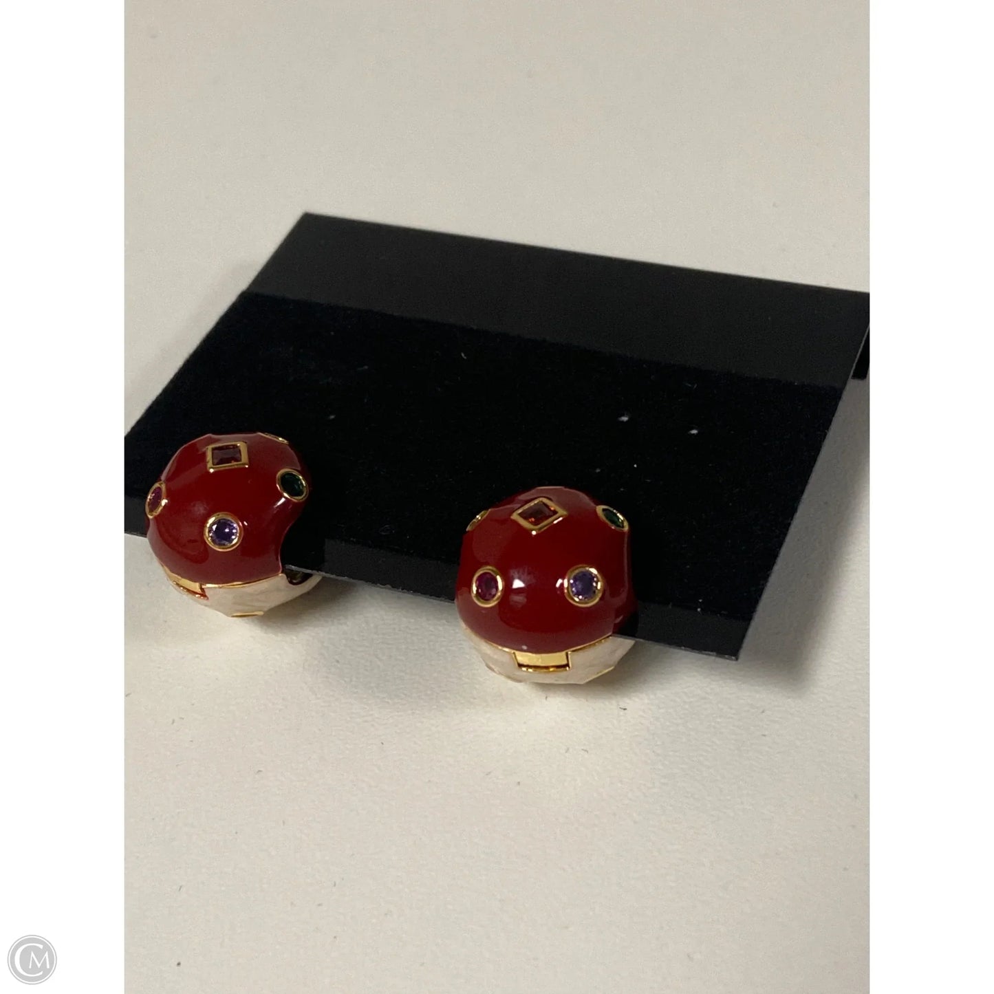 Earrings Other By Clothes Mentor