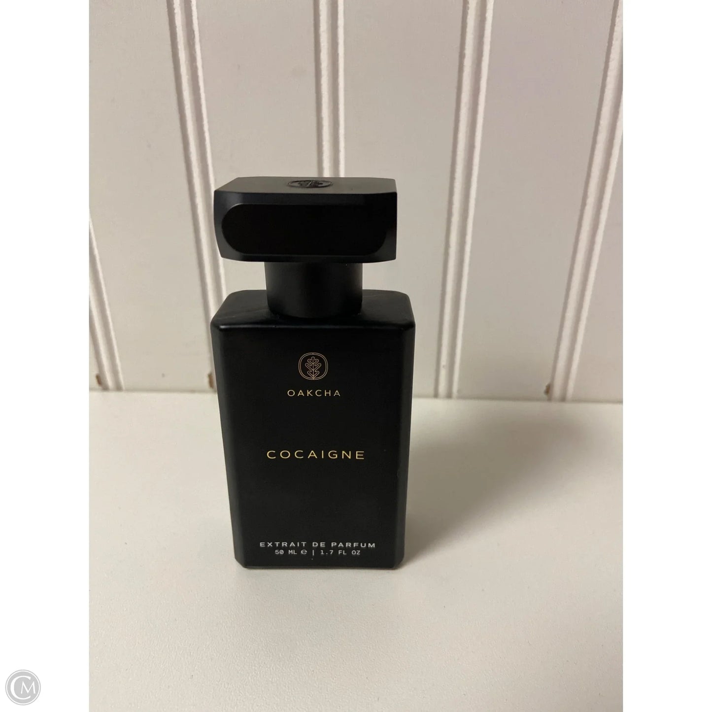 Fragrance By Clothes Mentor, Size: Medium