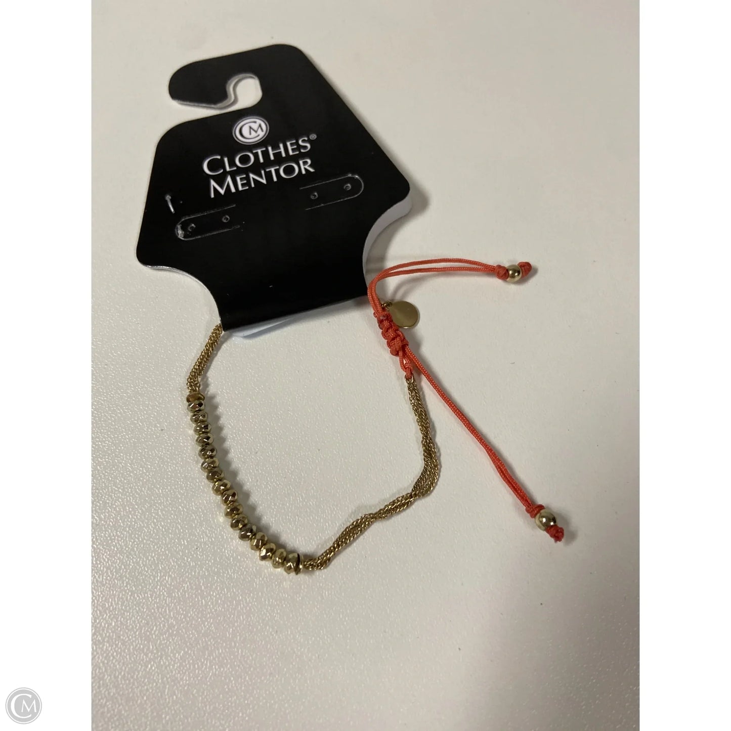 Bracelet Beaded By Stella And Dot, Size: 1