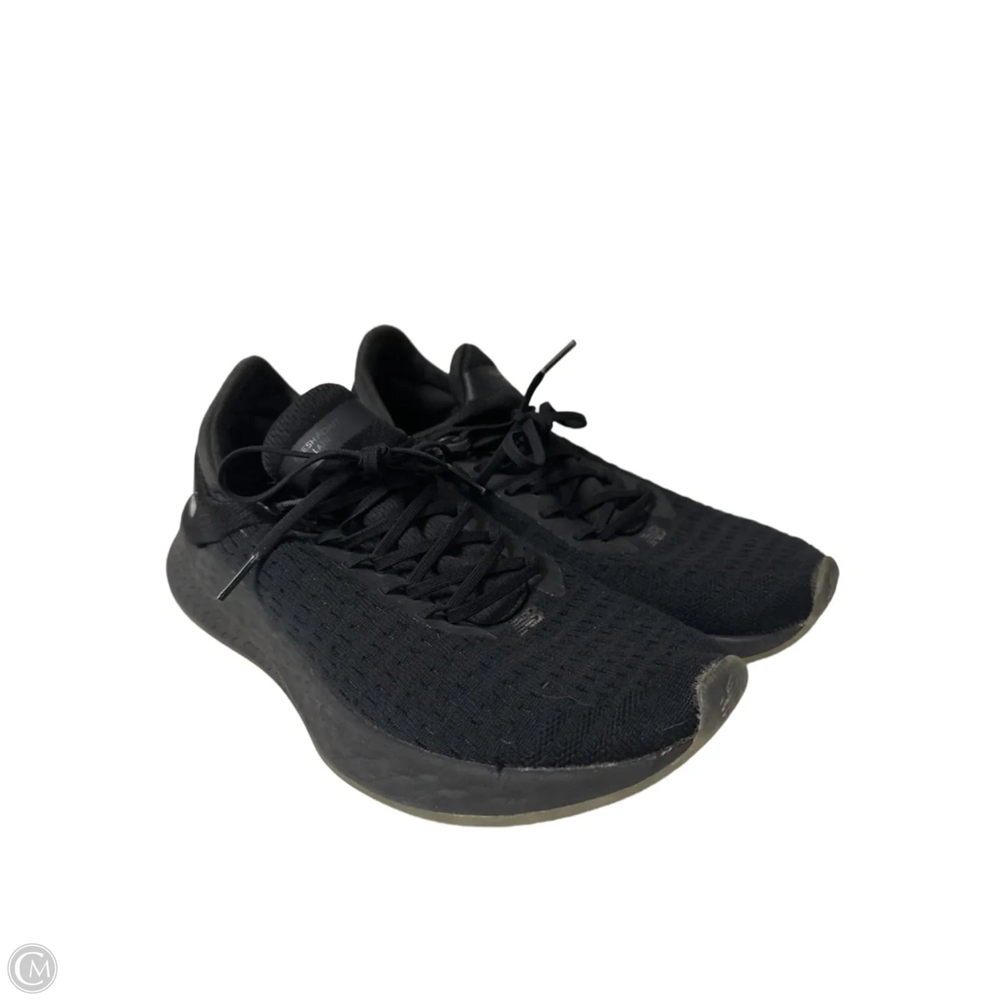 Shoes Sneakers By Cma In Beige, Size: 9