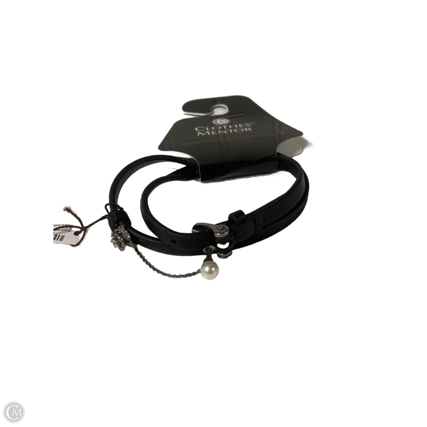 Bracelet Other By Clothes Mentor, Size: 1