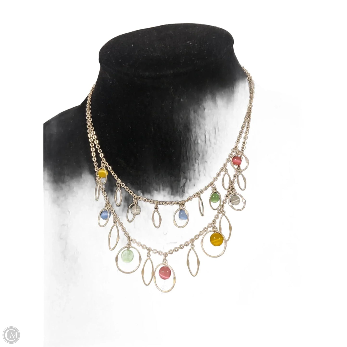 Necklace Other By Clothes Mentor, Size: 1