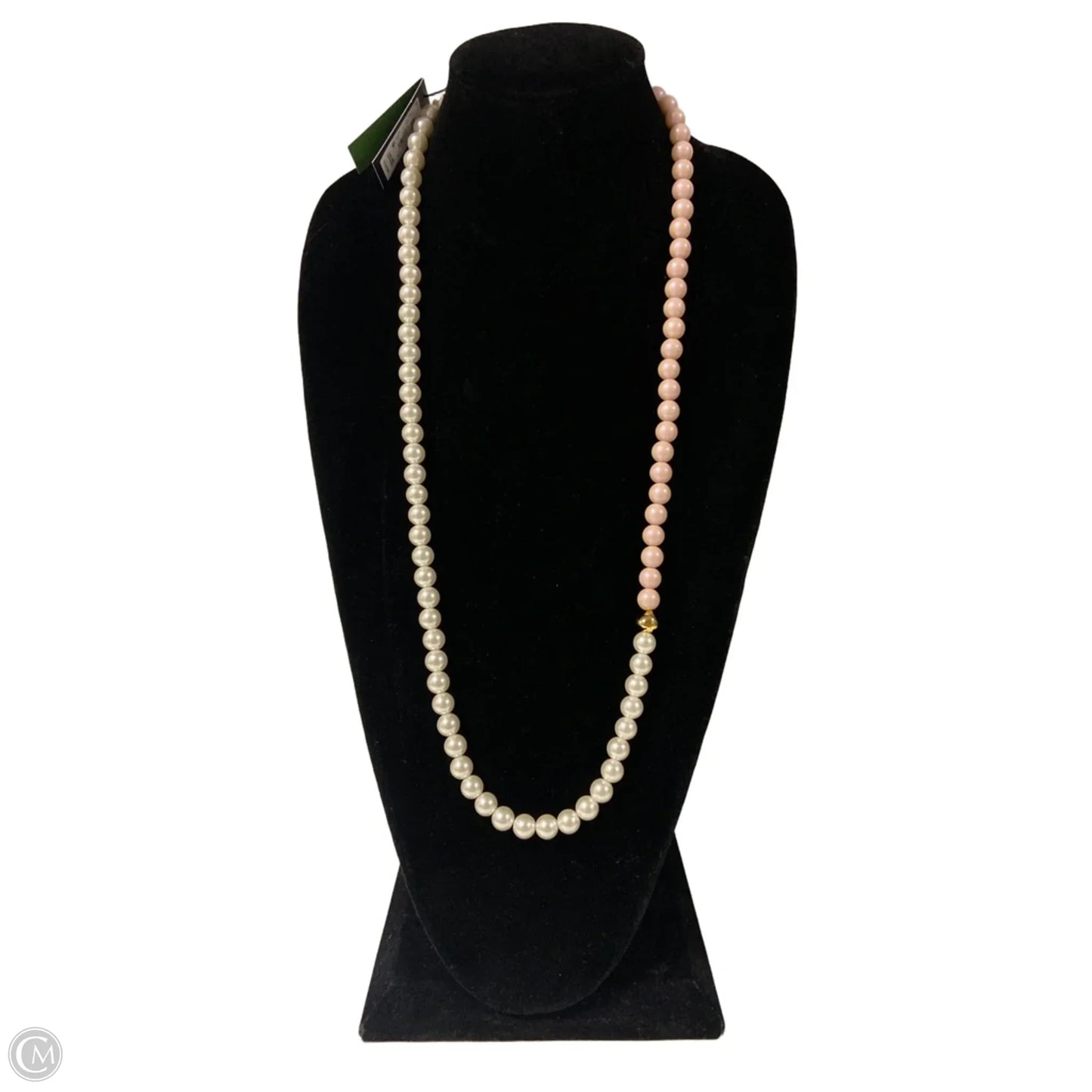 Necklace Designer By Kate Spade, Size: 1