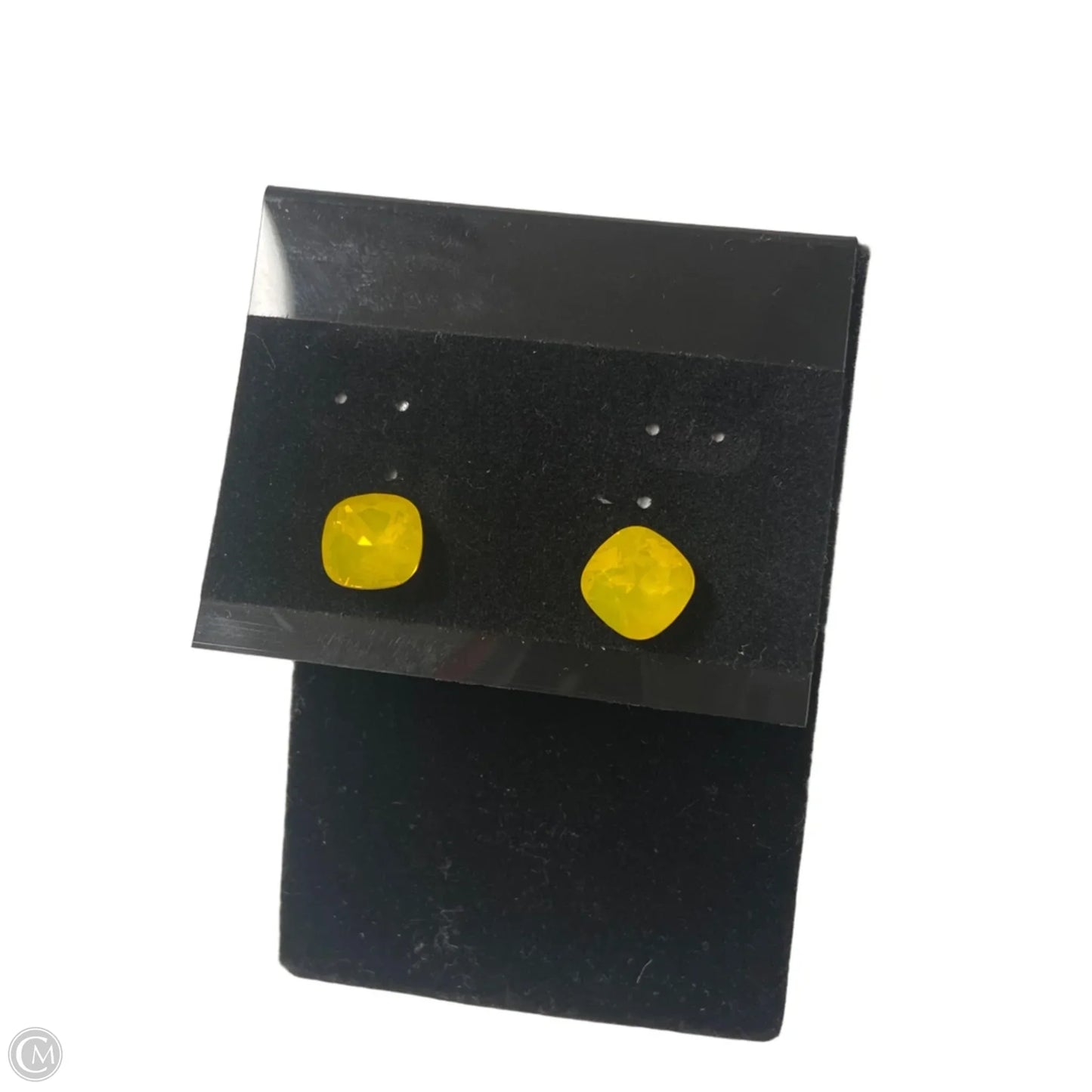 Earrings Stud By Clothes Mentor, Size: 1