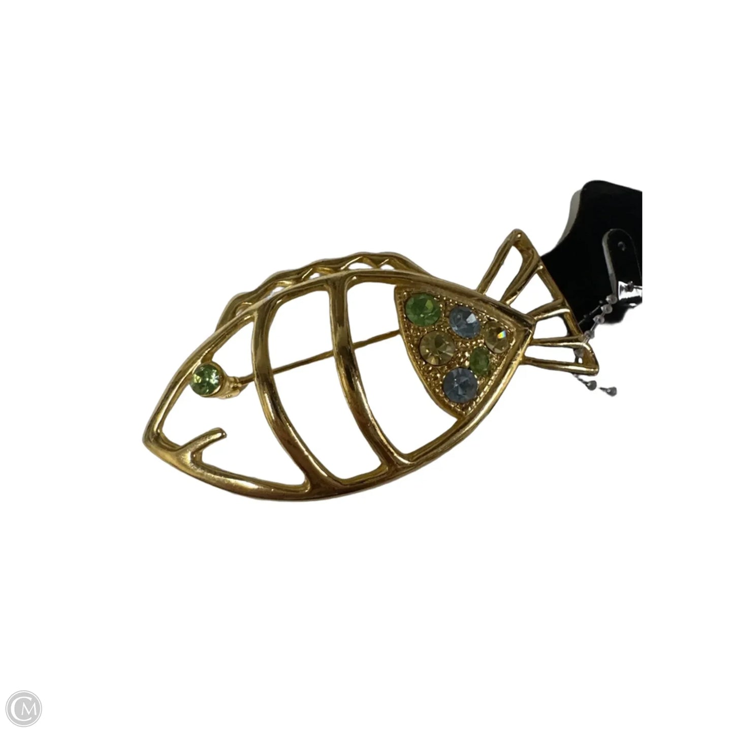 Pin By Clothes Mentor, Size: 1