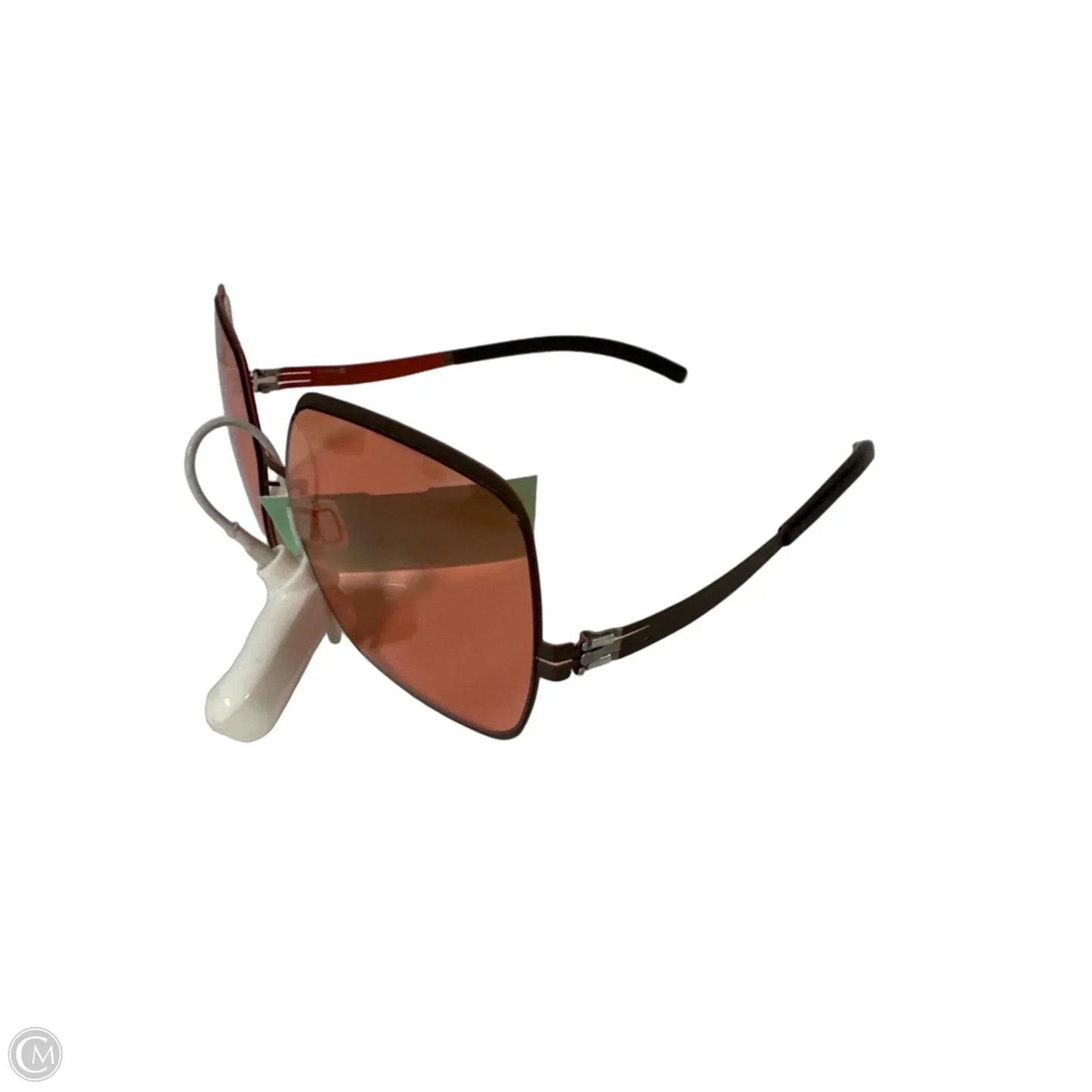 Sunglasses By Cmb, Size: Large