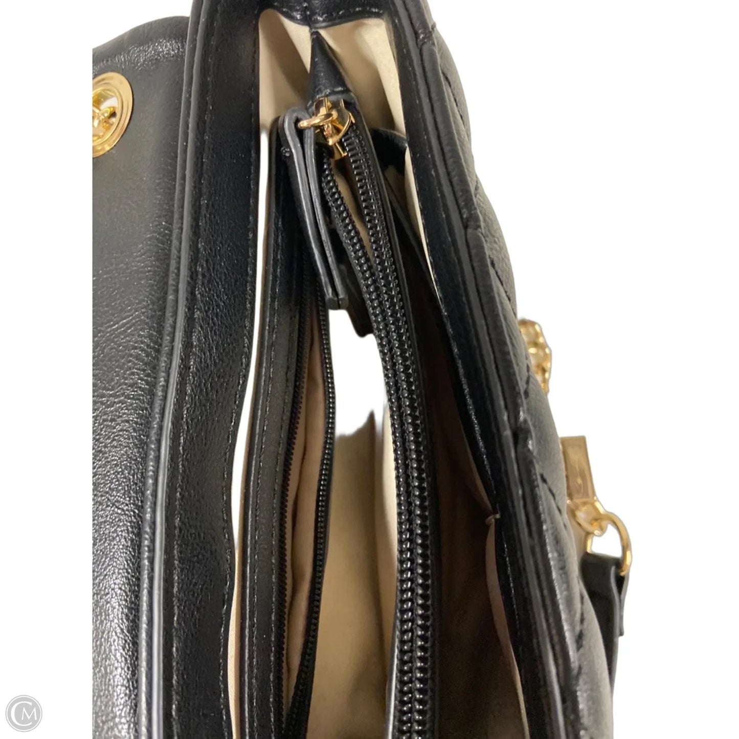 Handbag By Inc, Size: Medium