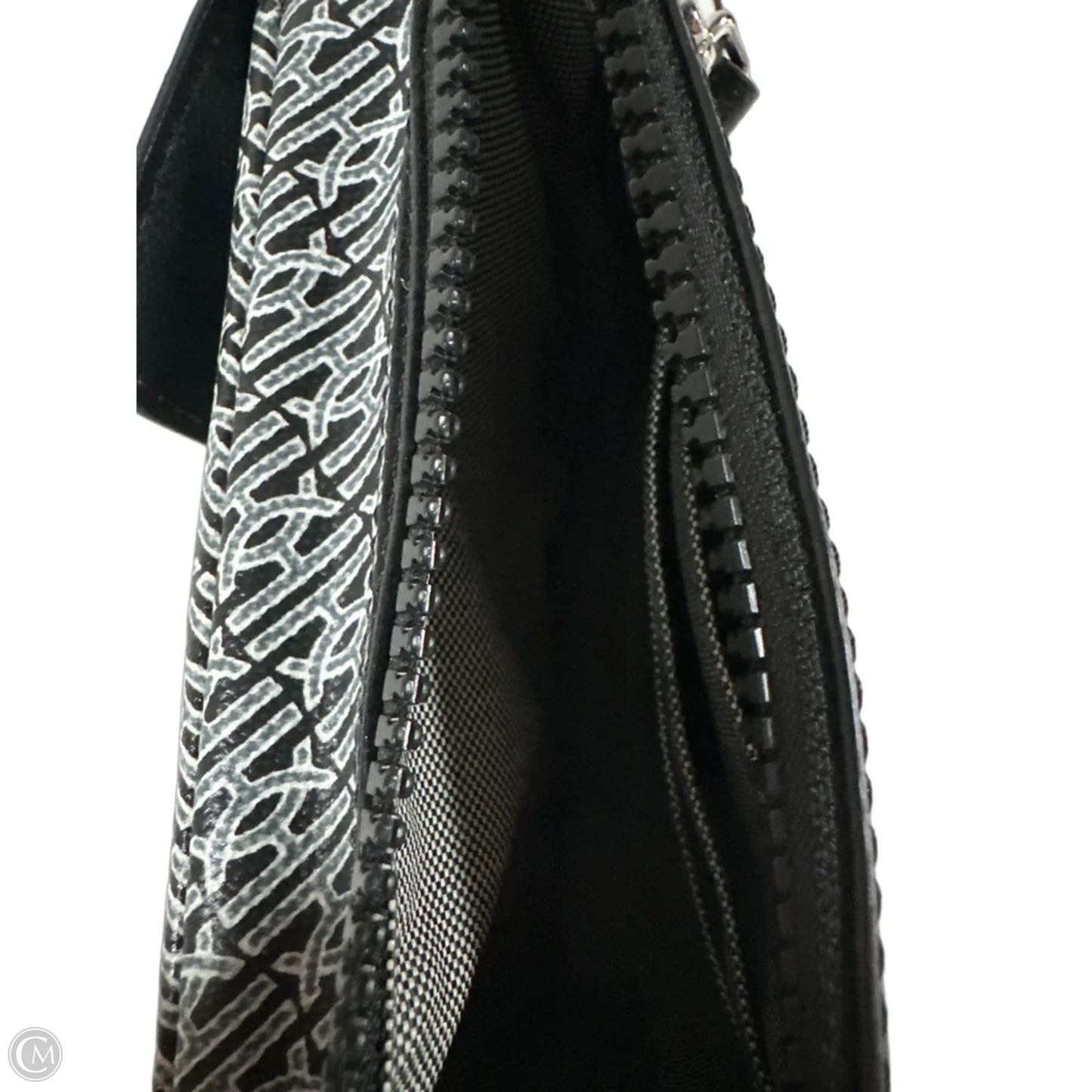 Crossbody By Cole-haan, Size: Small