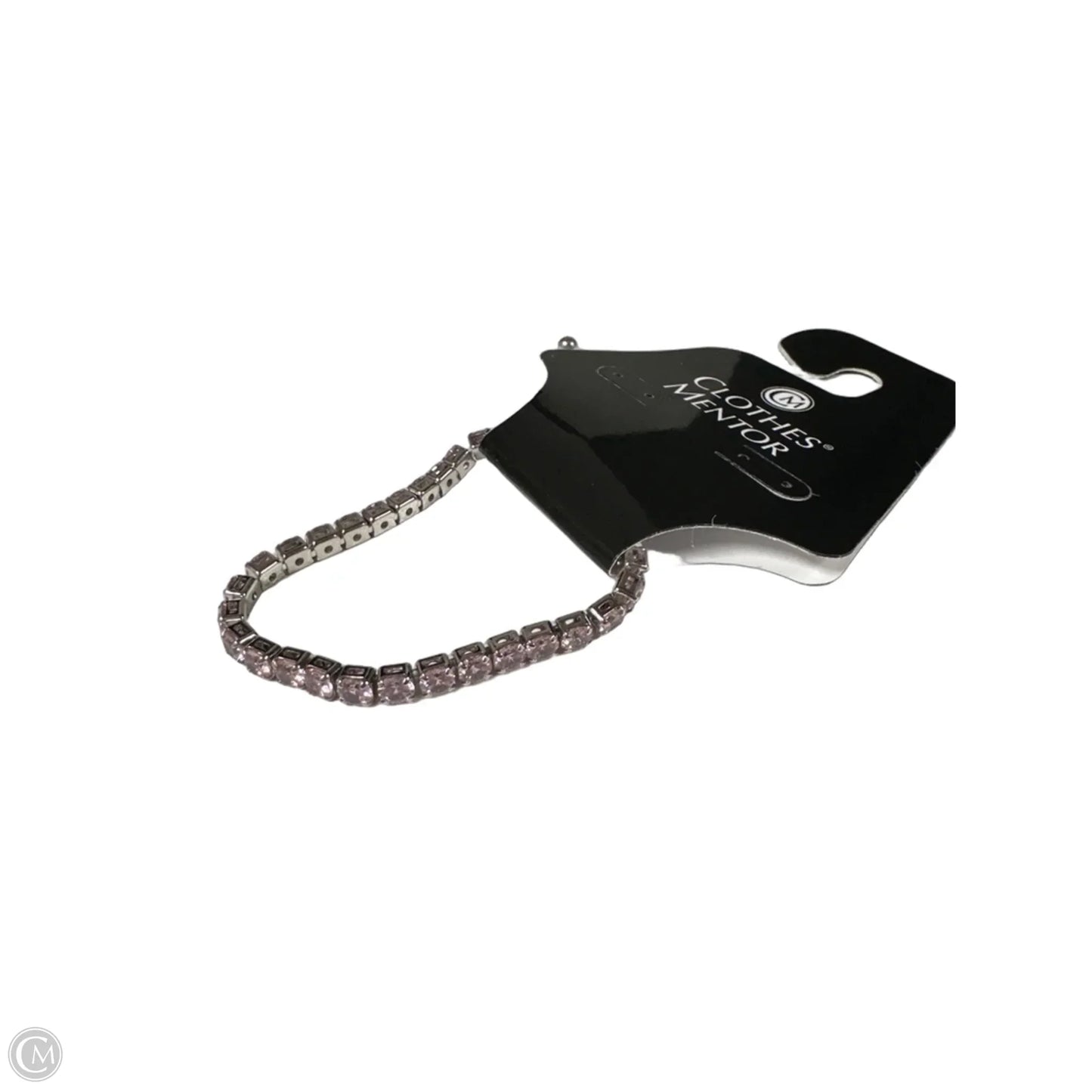 Necklace Charm By Clothes Mentor, Size: 1