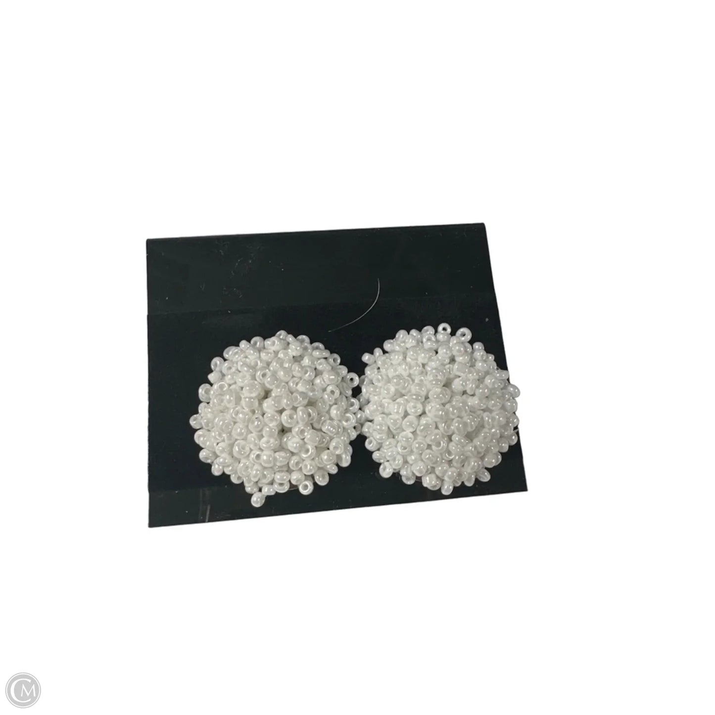 Earrings Stud By Clothes Mentor, Size: 1