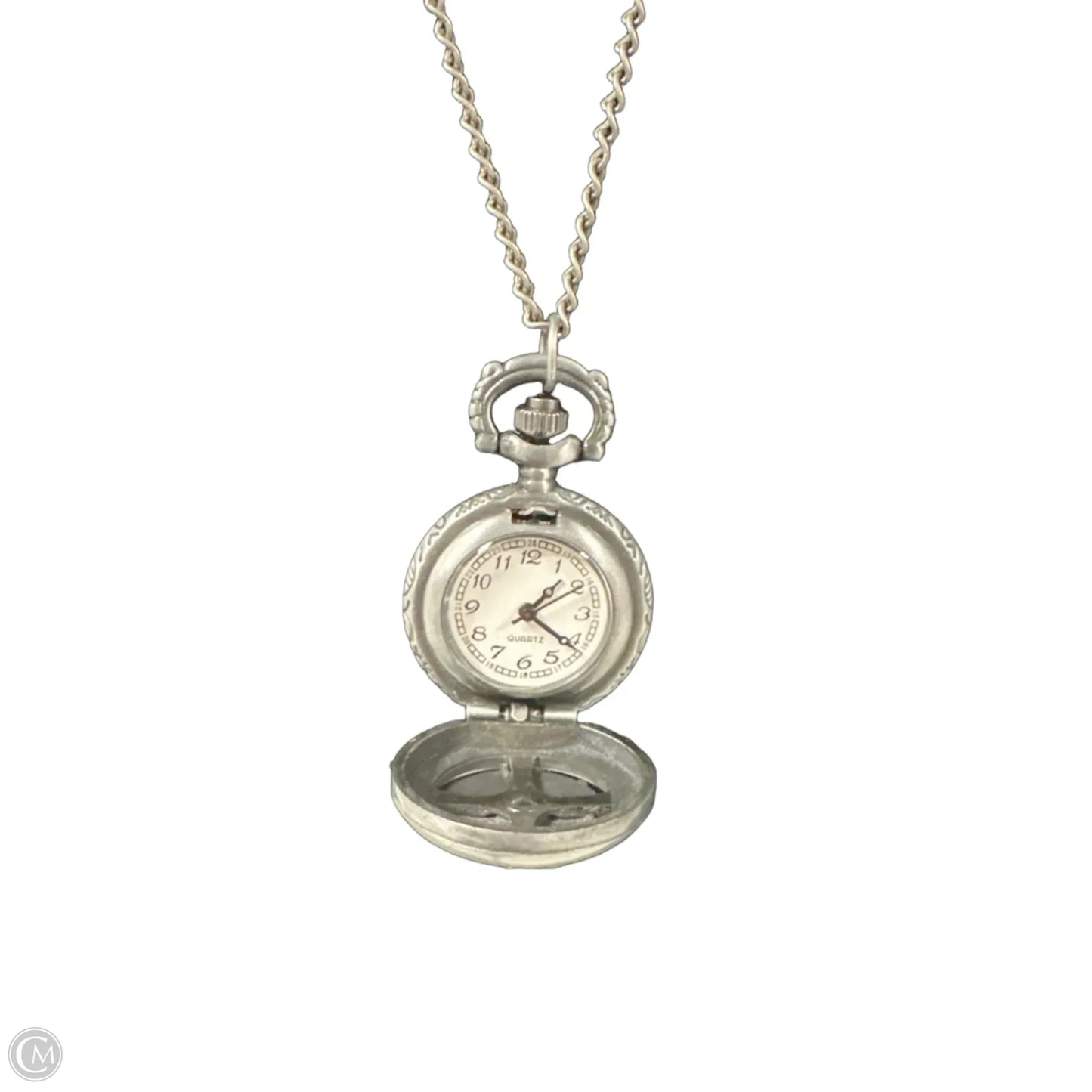 Necklace Pendant By Clothes Mentor, Size: 1