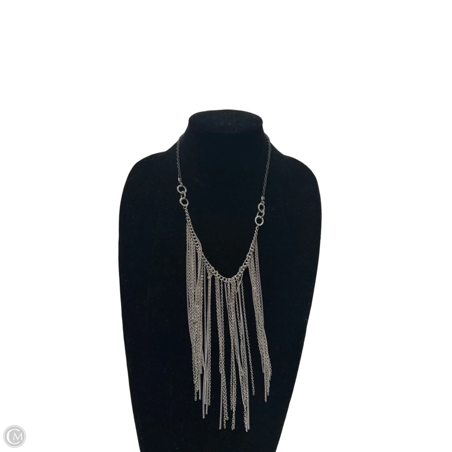 Necklace Other By Clothes Mentor, Size: 1