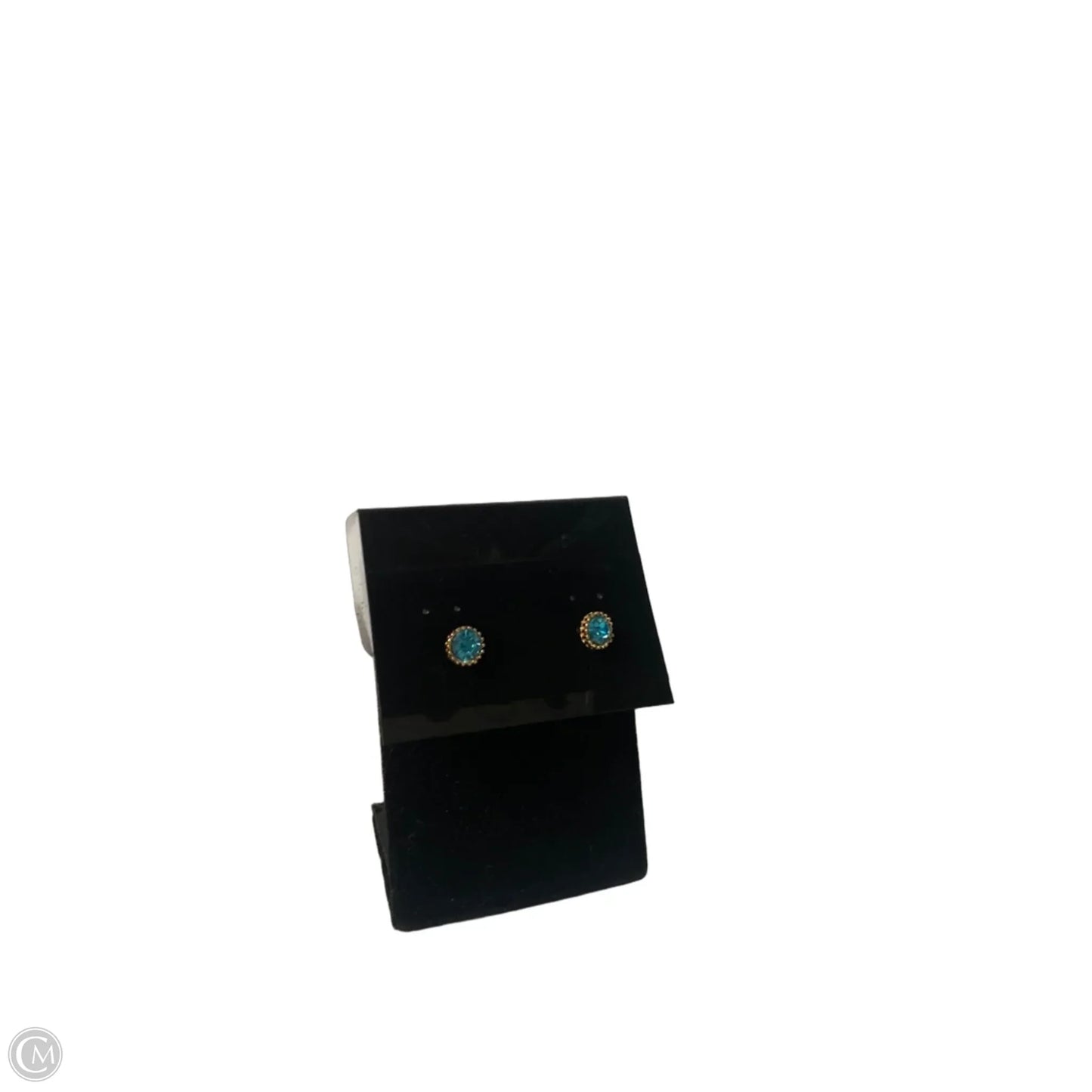 Earrings Stud By Clothes Mentor, Size: 1