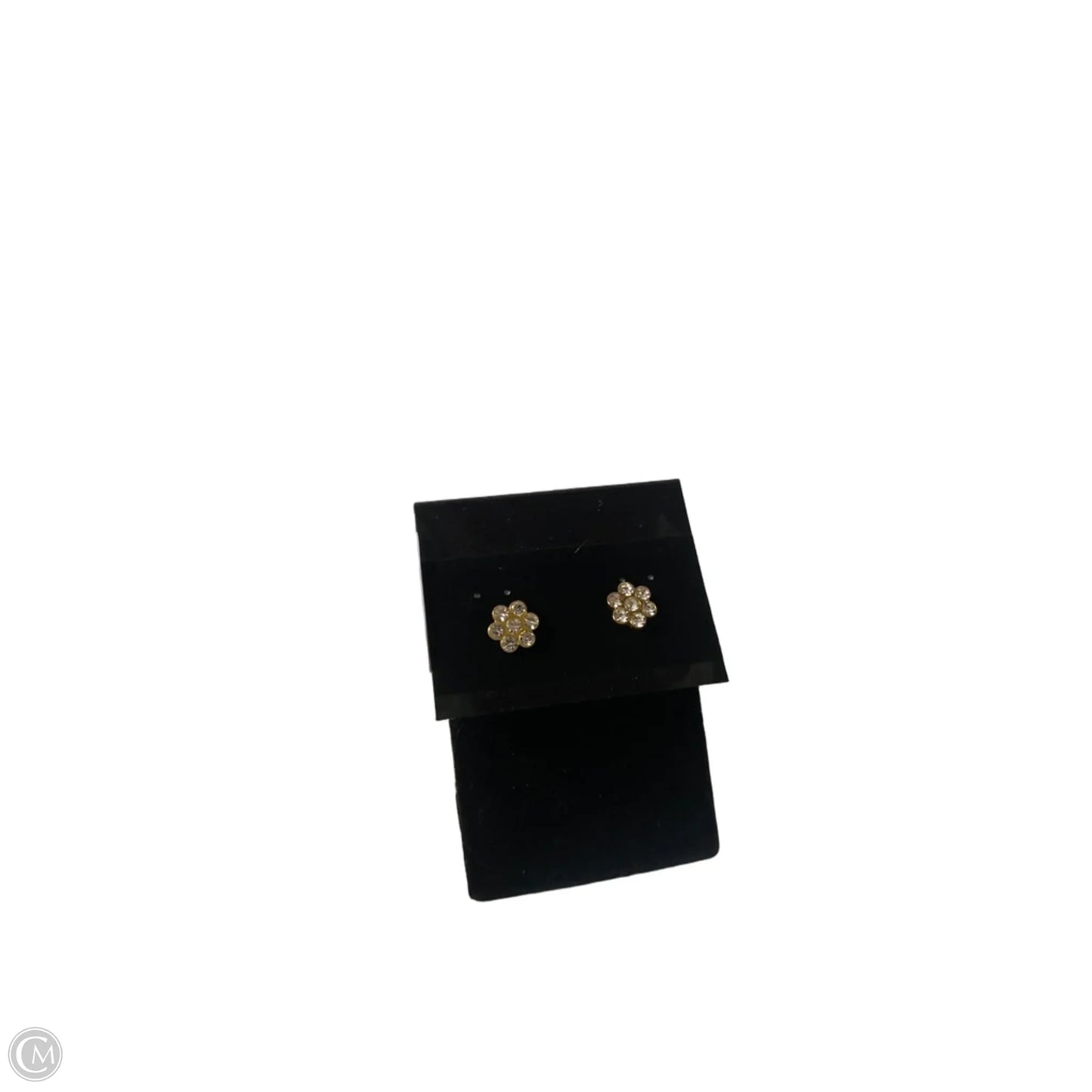 Earrings Stud By Clothes Mentor, Size: 1