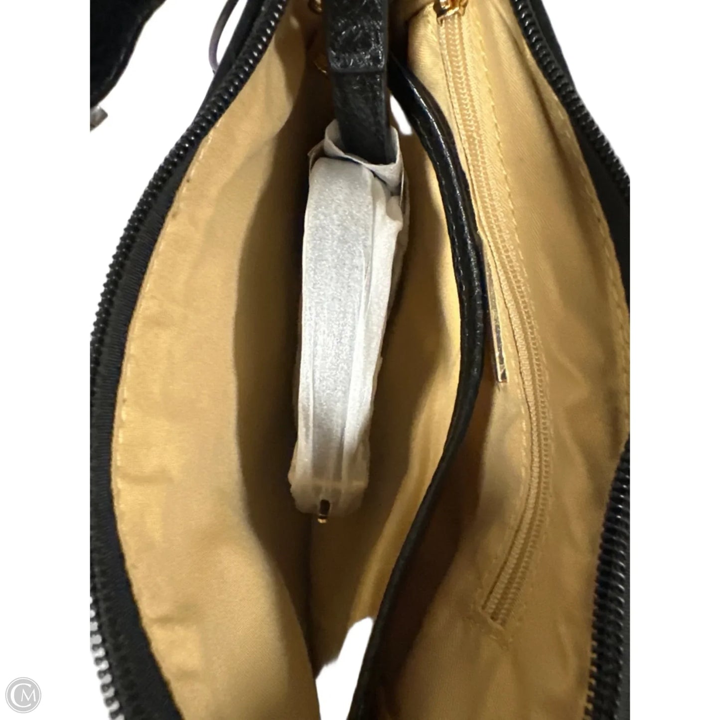 Handbag By Giani Bernini, Size: Small