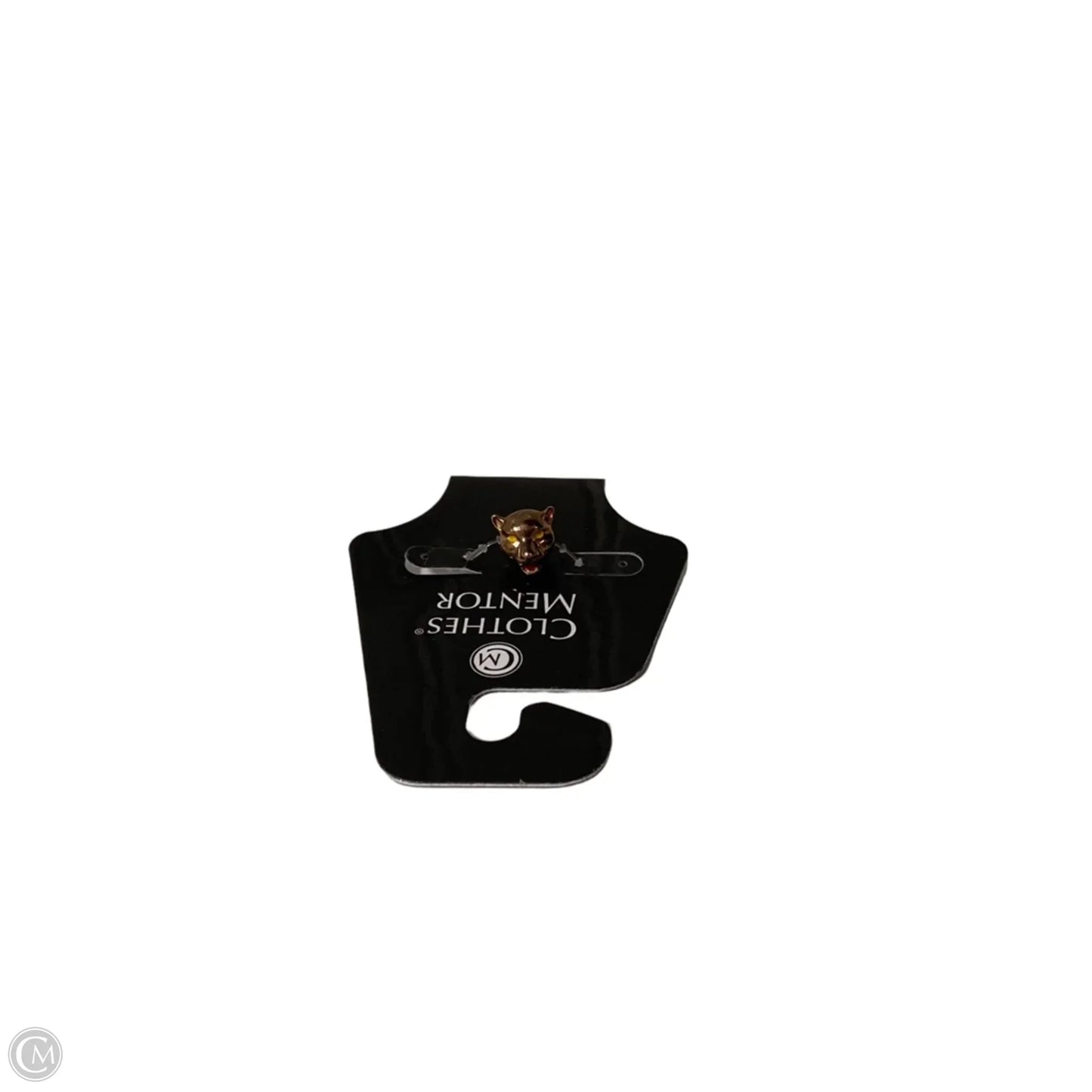 Accessory Label By Pandora, Size: Small