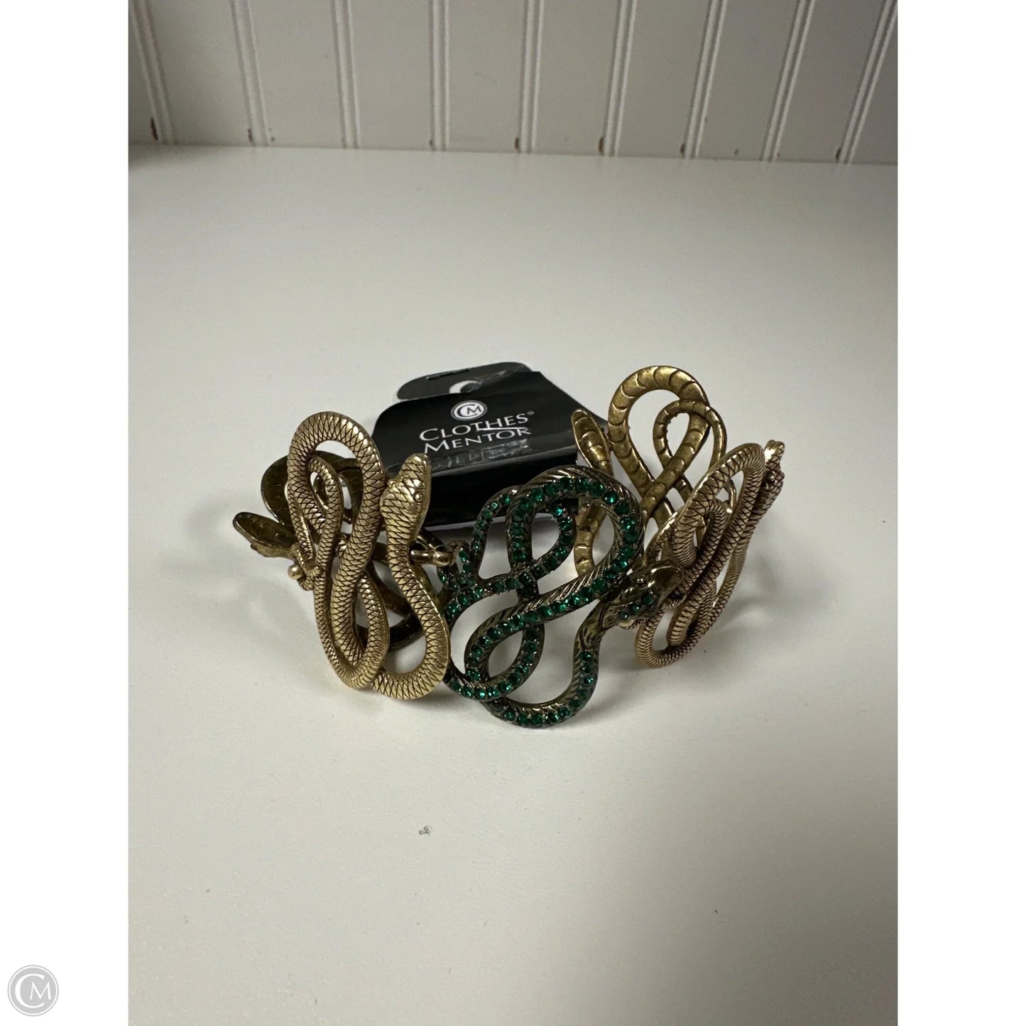 Bracelet Other By Lucky Brand, Size: 1