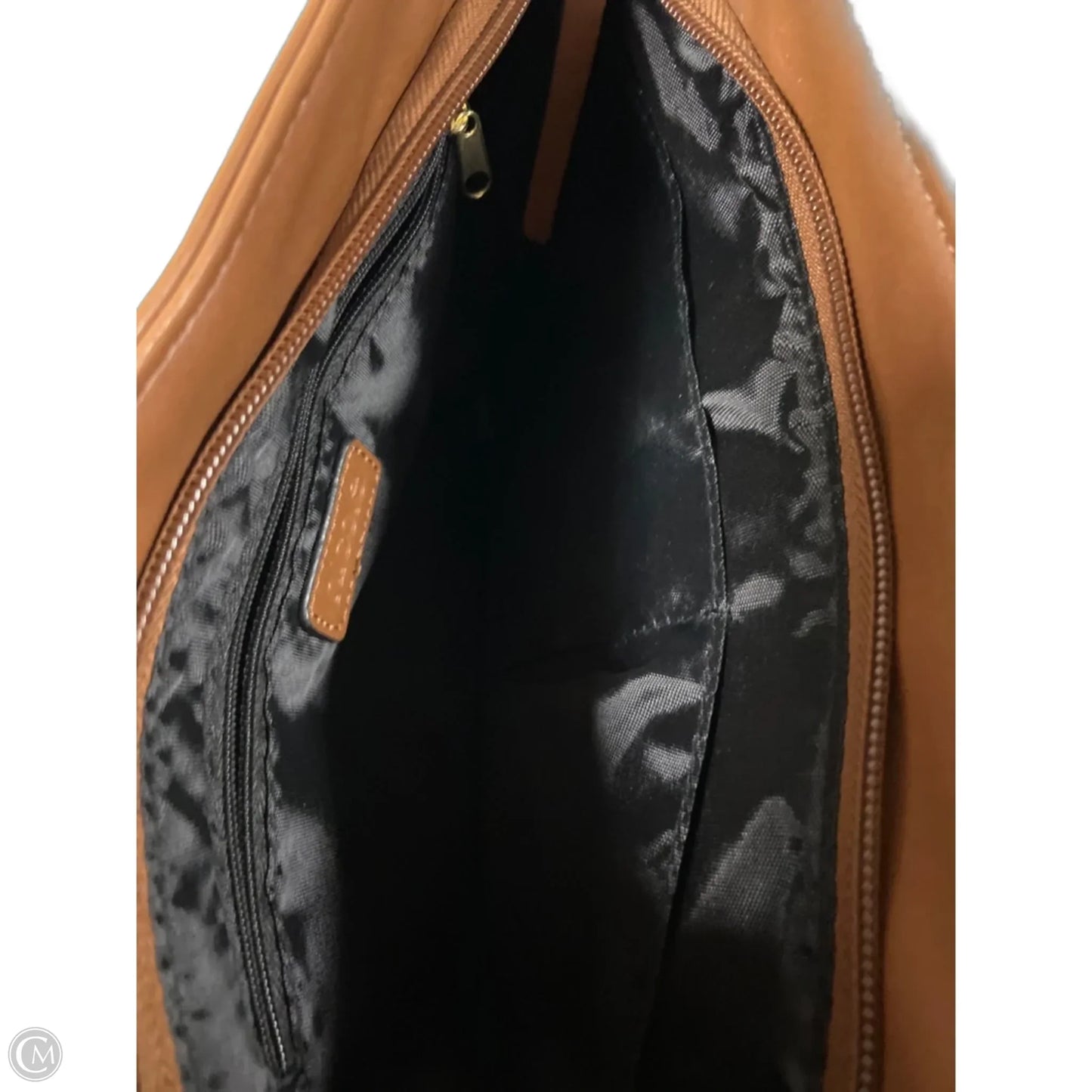 Crossbody By Nicole By Nicole Miller, Size: Medium