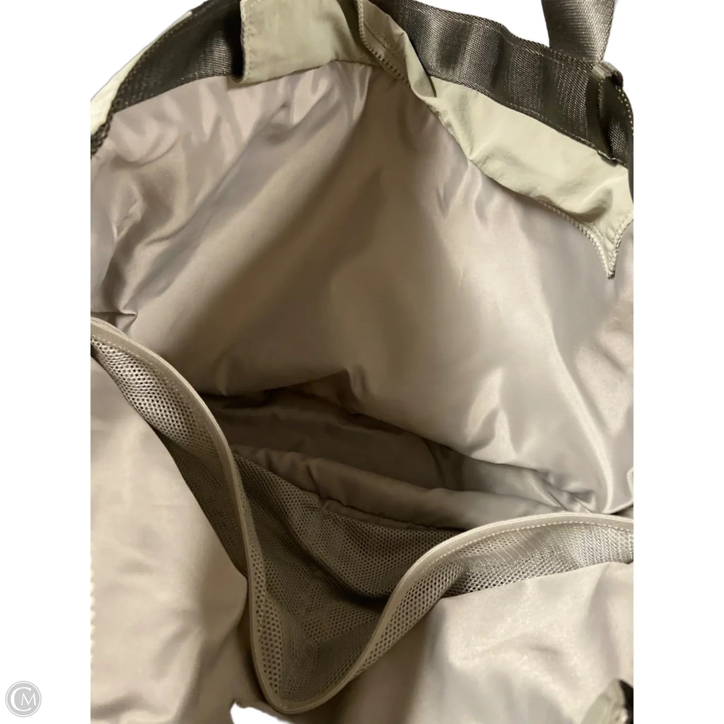 Tote By Lululemon, Size: Large