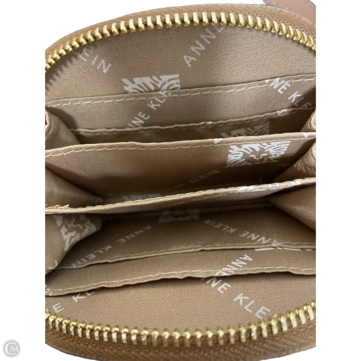 Crossbody By Anne Klein, Size: Small