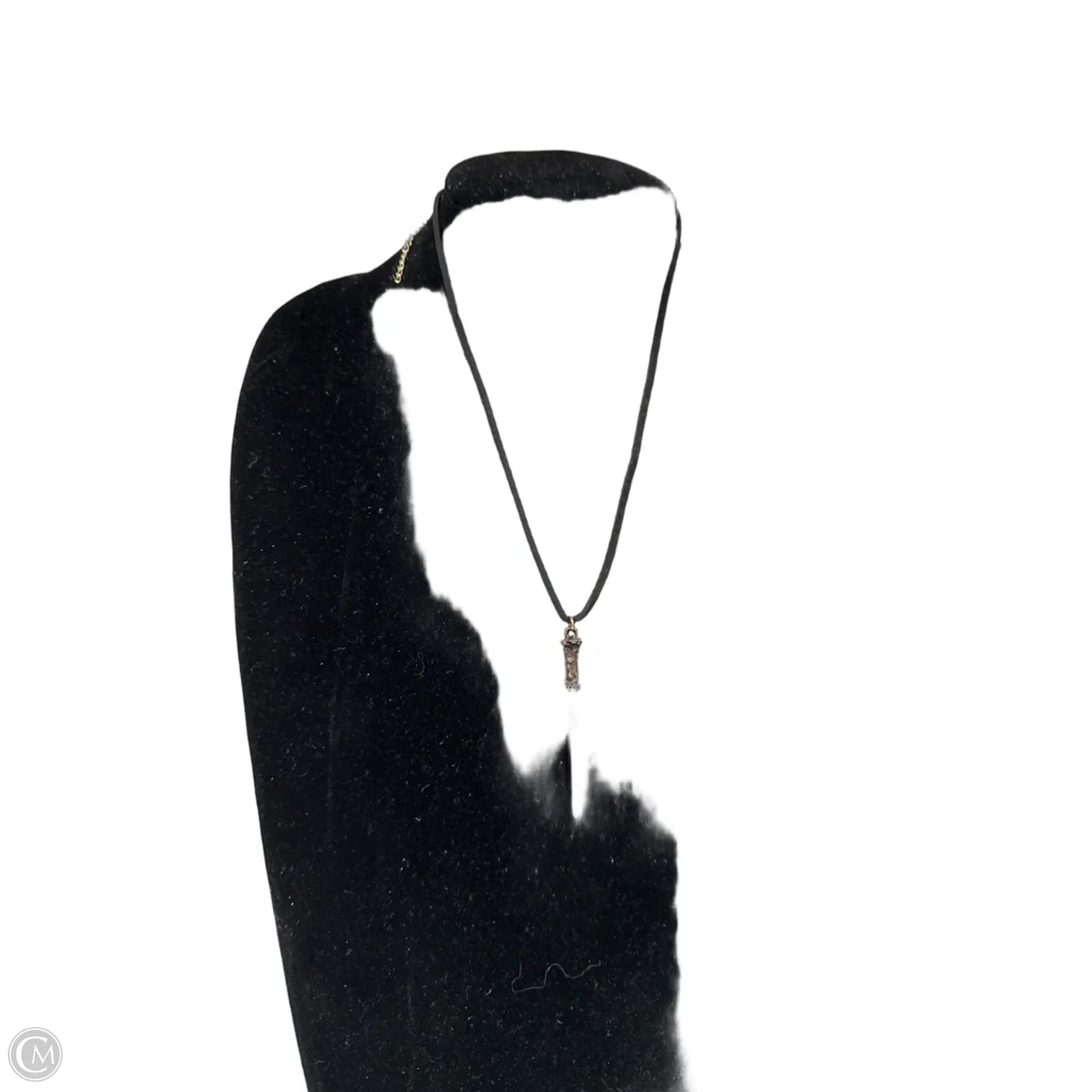 Necklace Other By Clothes Mentor, Size: 1