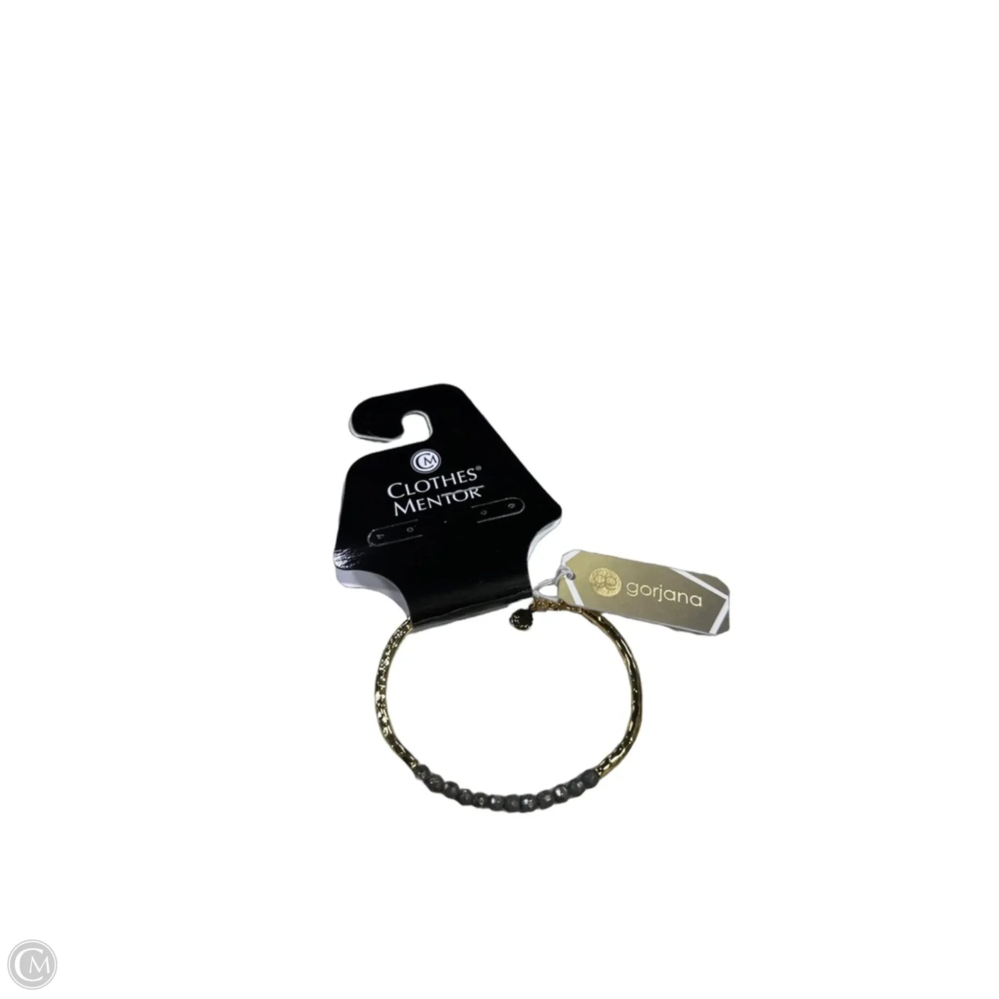 Bracelet Bangle By Cmc, Size: 1
