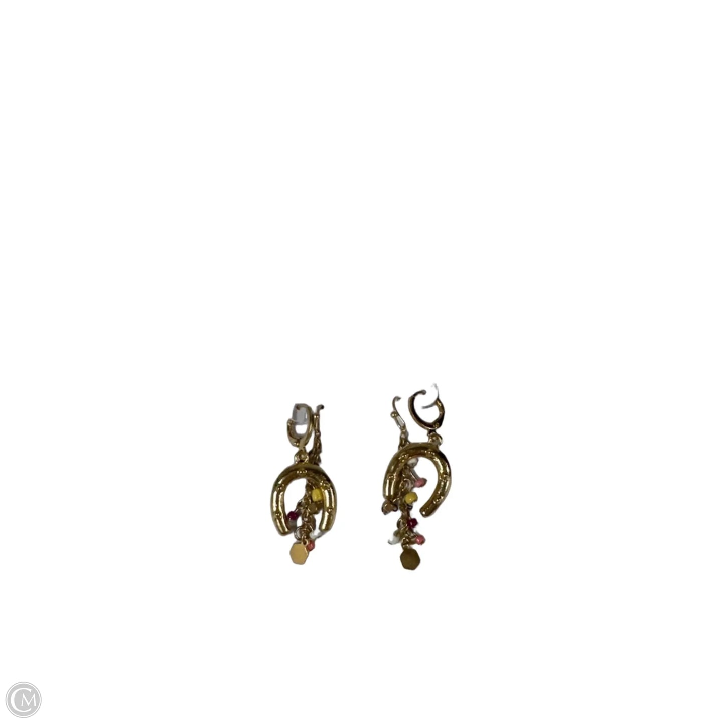 Earrings Dangle/drop By Sonoma, Size: 1