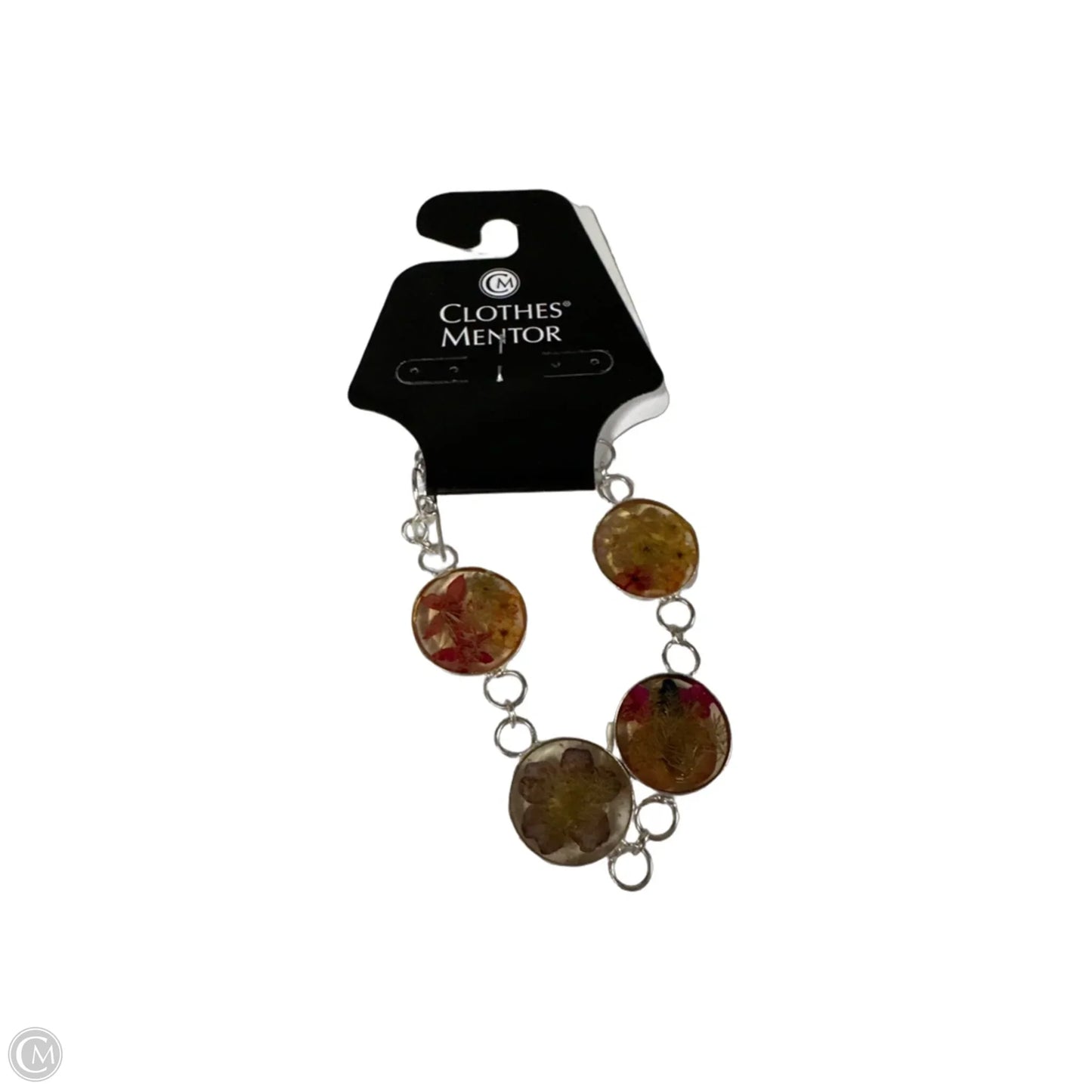 Bracelet Other By Clothes Mentor, Size: 1