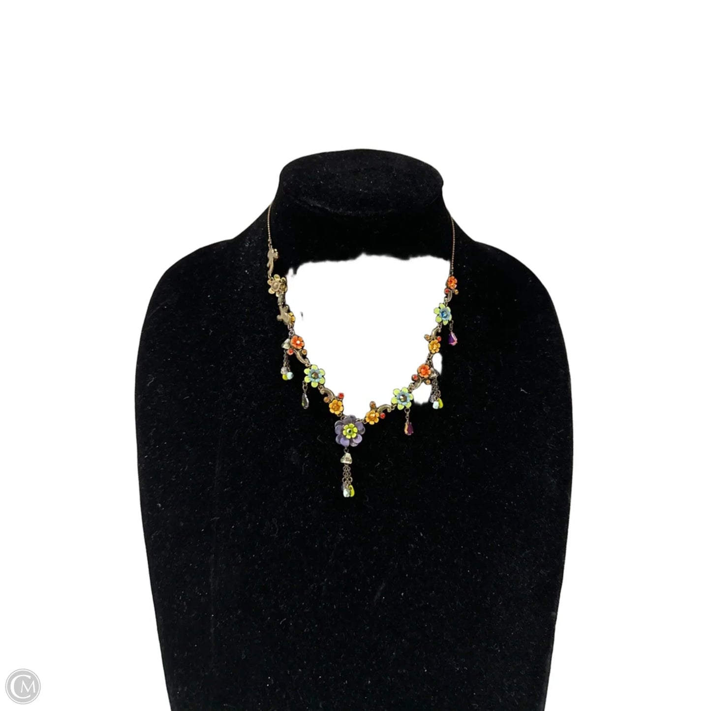 Necklace Other By Clothes Mentor, Size: 1