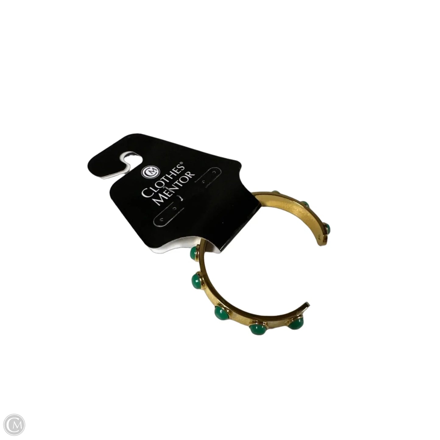 Bracelet Cuff By Clothes Mentor, Size: 1