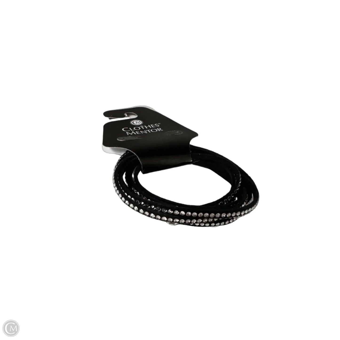 Bracelet Other By Clothes Mentor, Size: 1