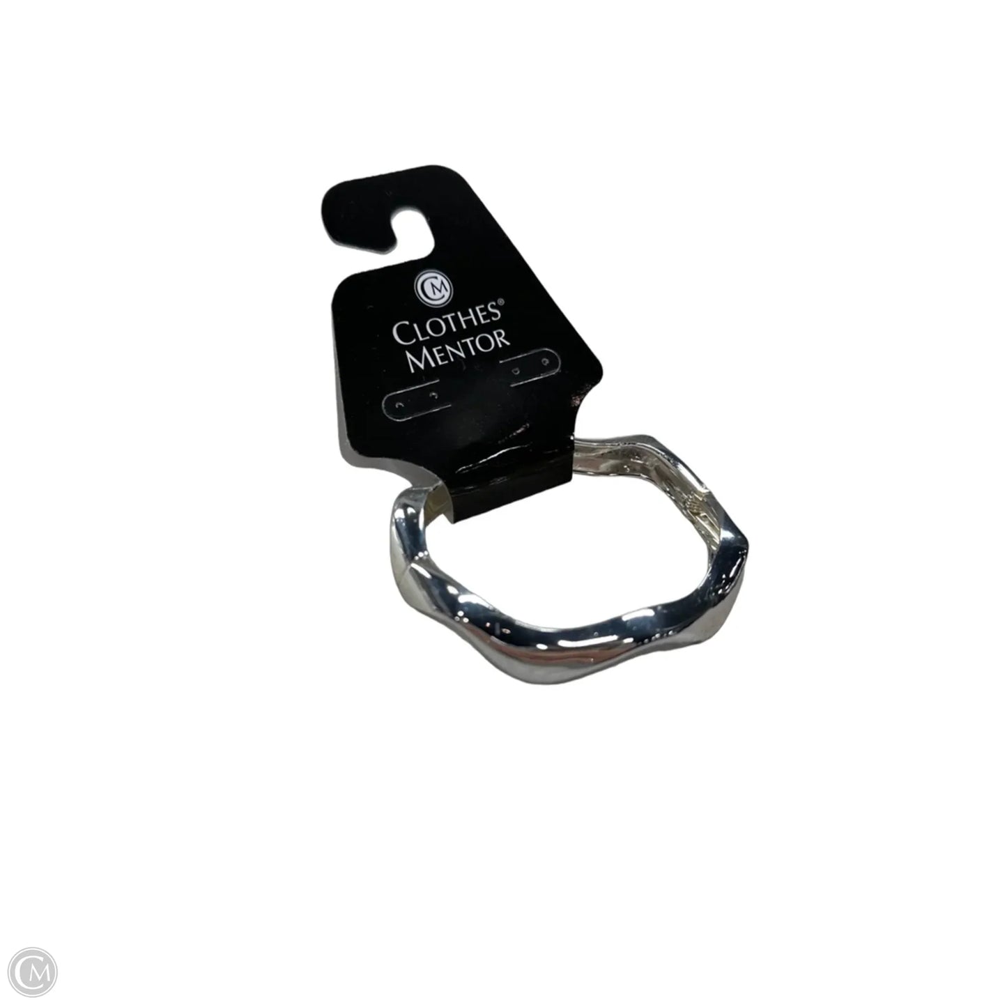 Bracelet Bangle By Clothes Mentor