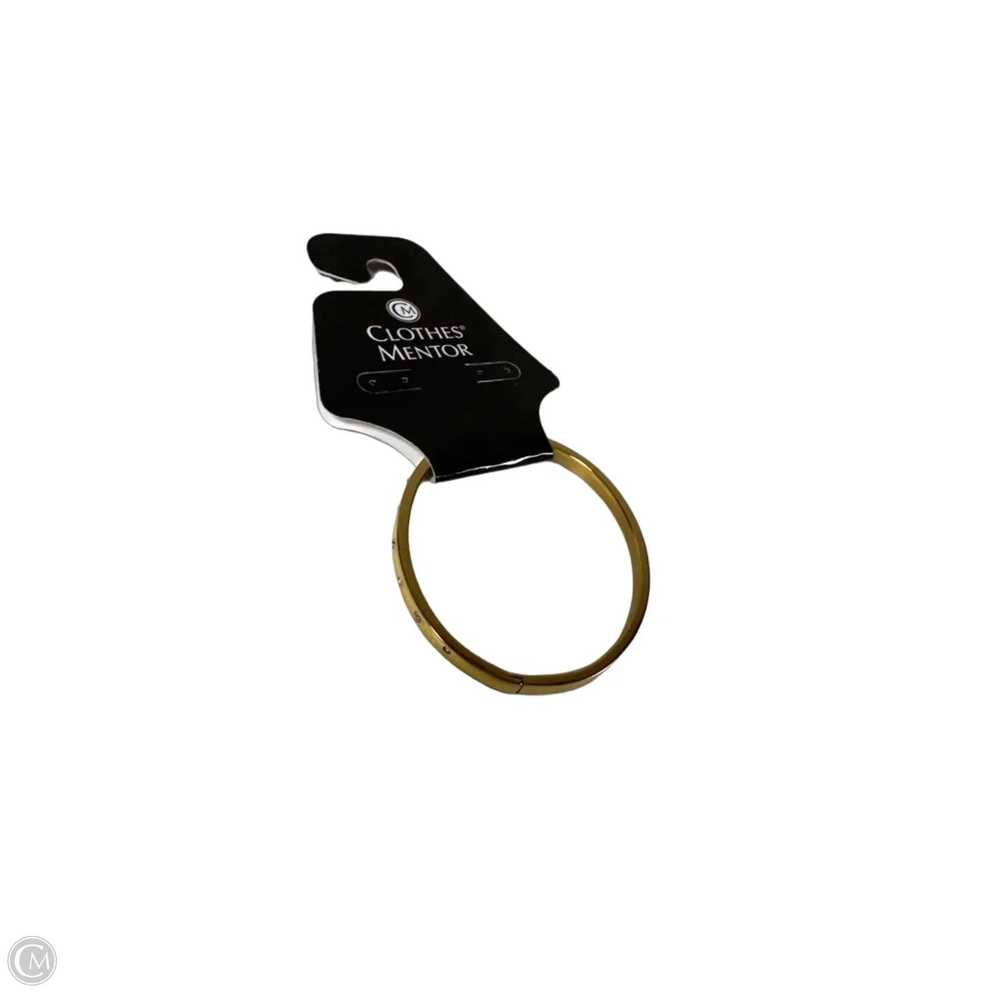 Bracelet Bangle By Clothes Mentor