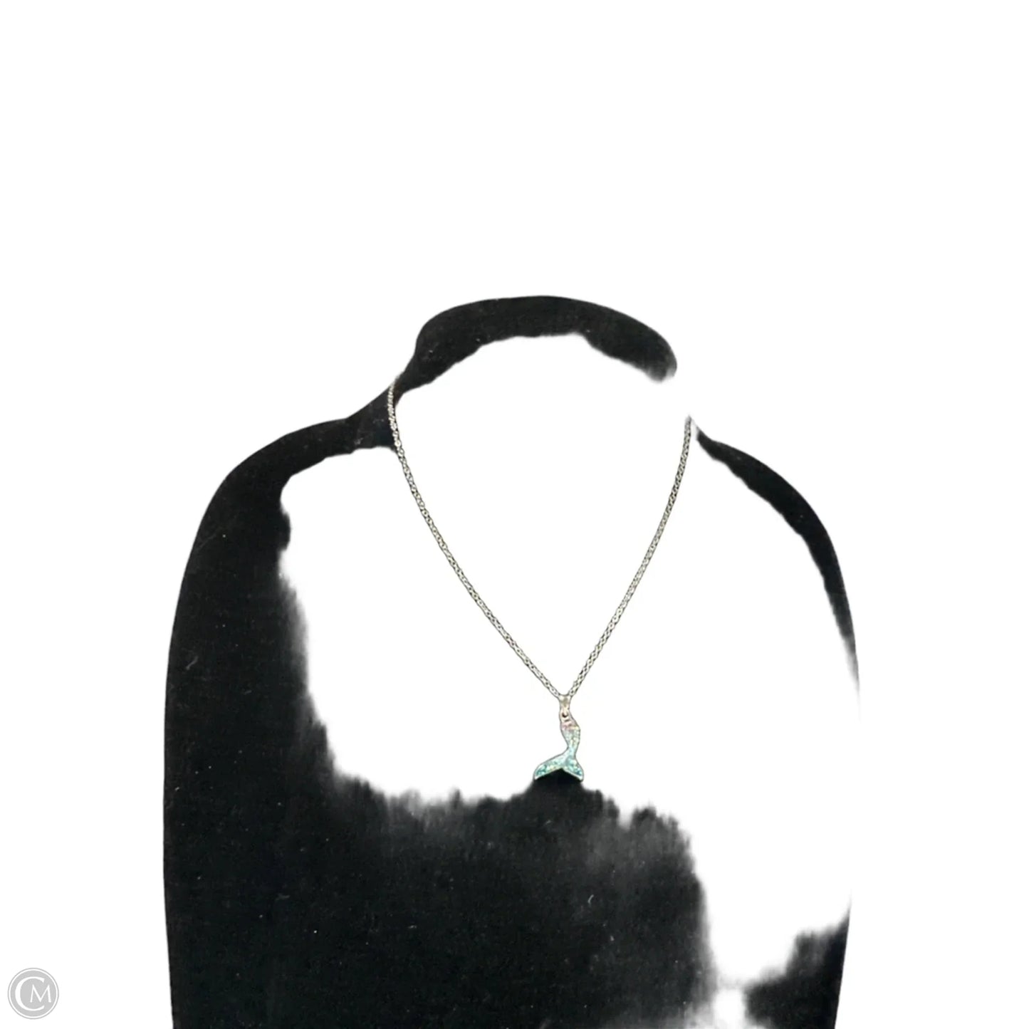 Necklace Charm By Clothes Mentor, Size: 1