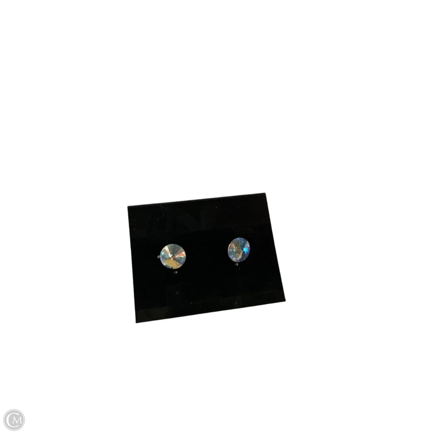 Earrings Stud By Clothes Mentor, Size: 1