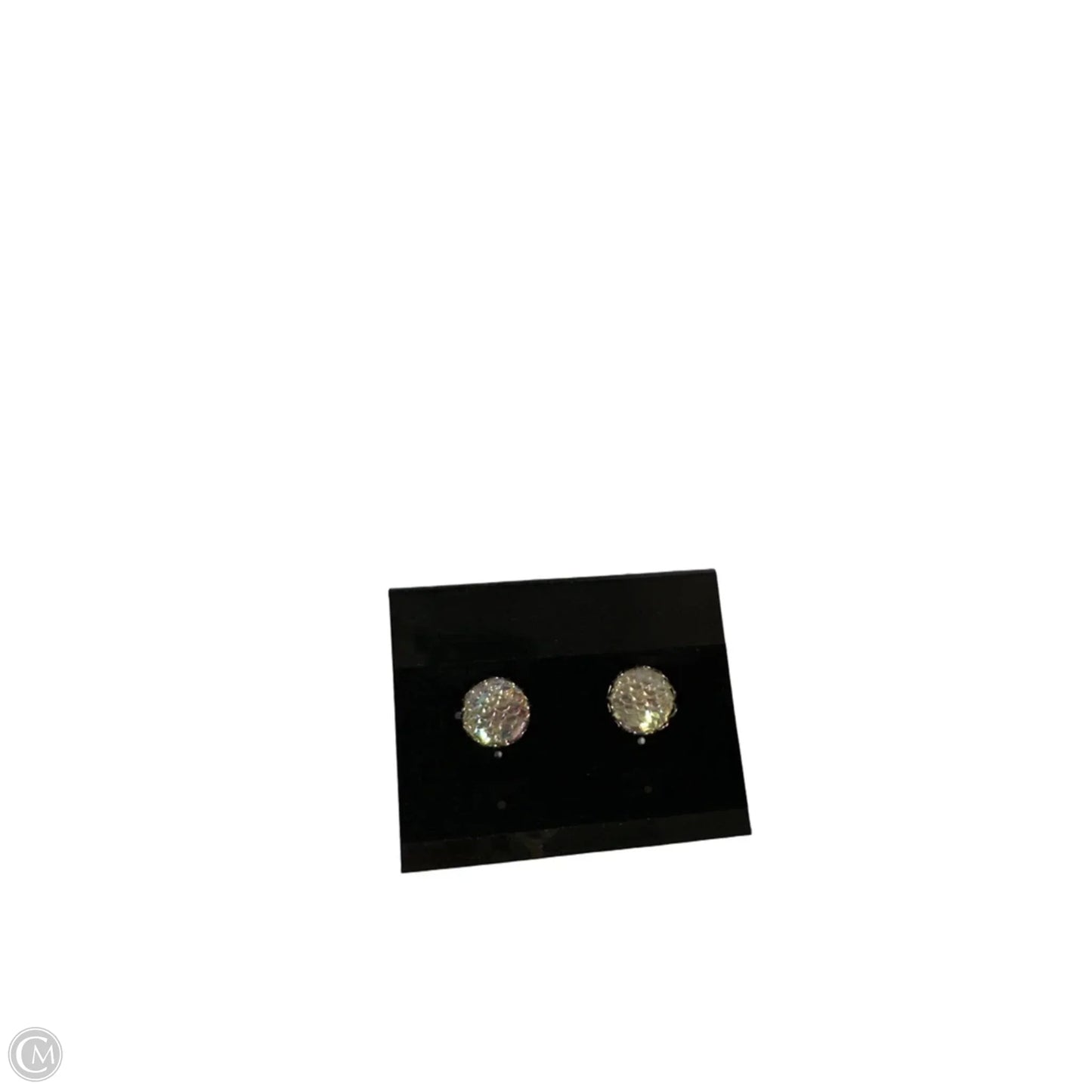 Earrings Stud By Clothes Mentor, Size: 1