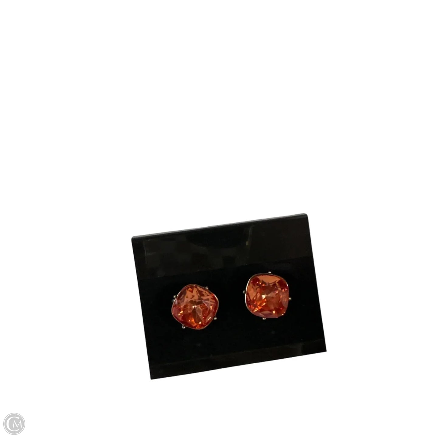 Earrings Stud By Sugarfix By Baublebar, Size: 1