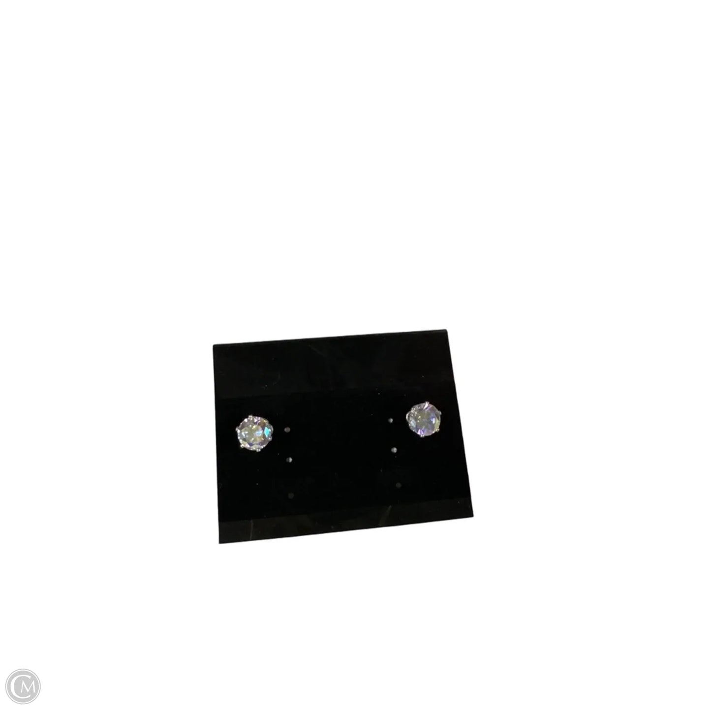 Earrings Stud By Clothes Mentor, Size: 1