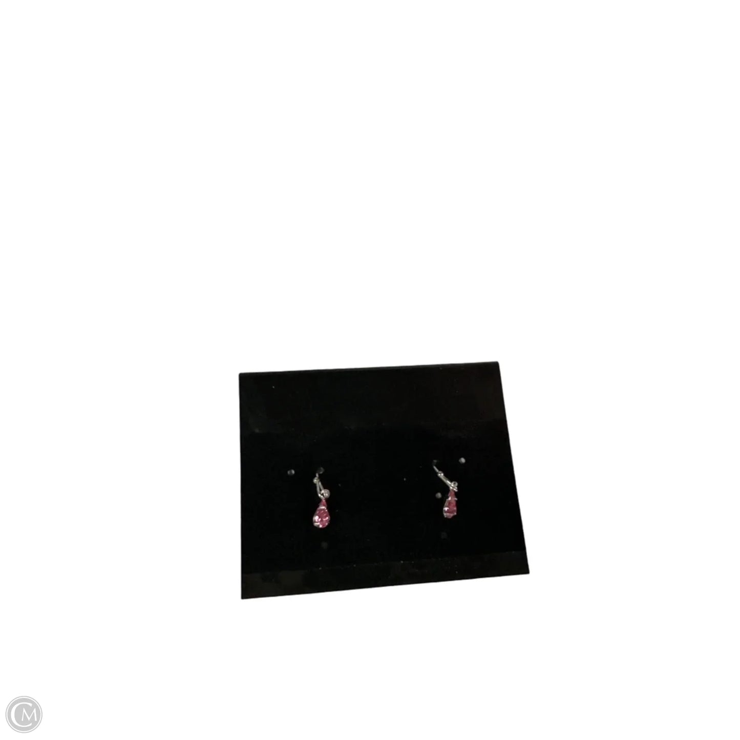 Earrings Dangle/drop By Clothes Mentor, Size: 1