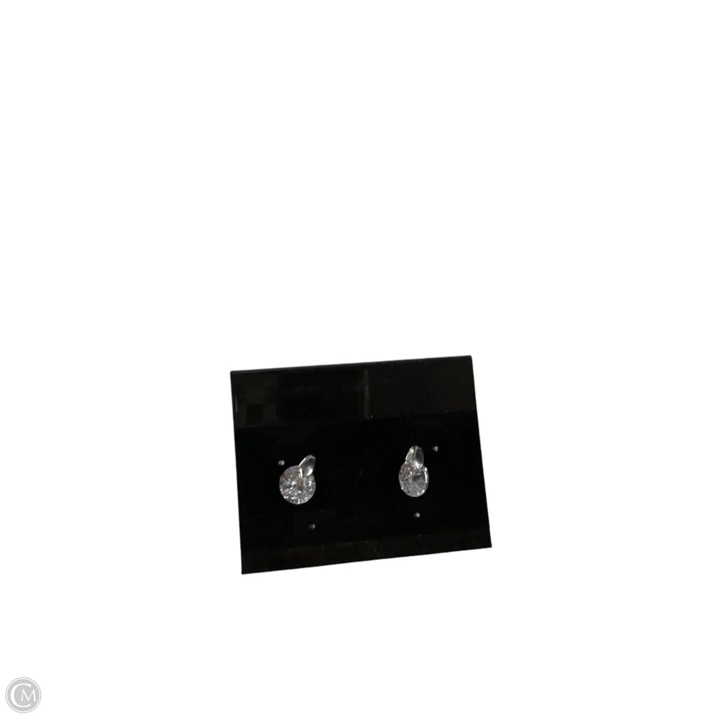 Earrings Stud By Clothes Mentor, Size: 1