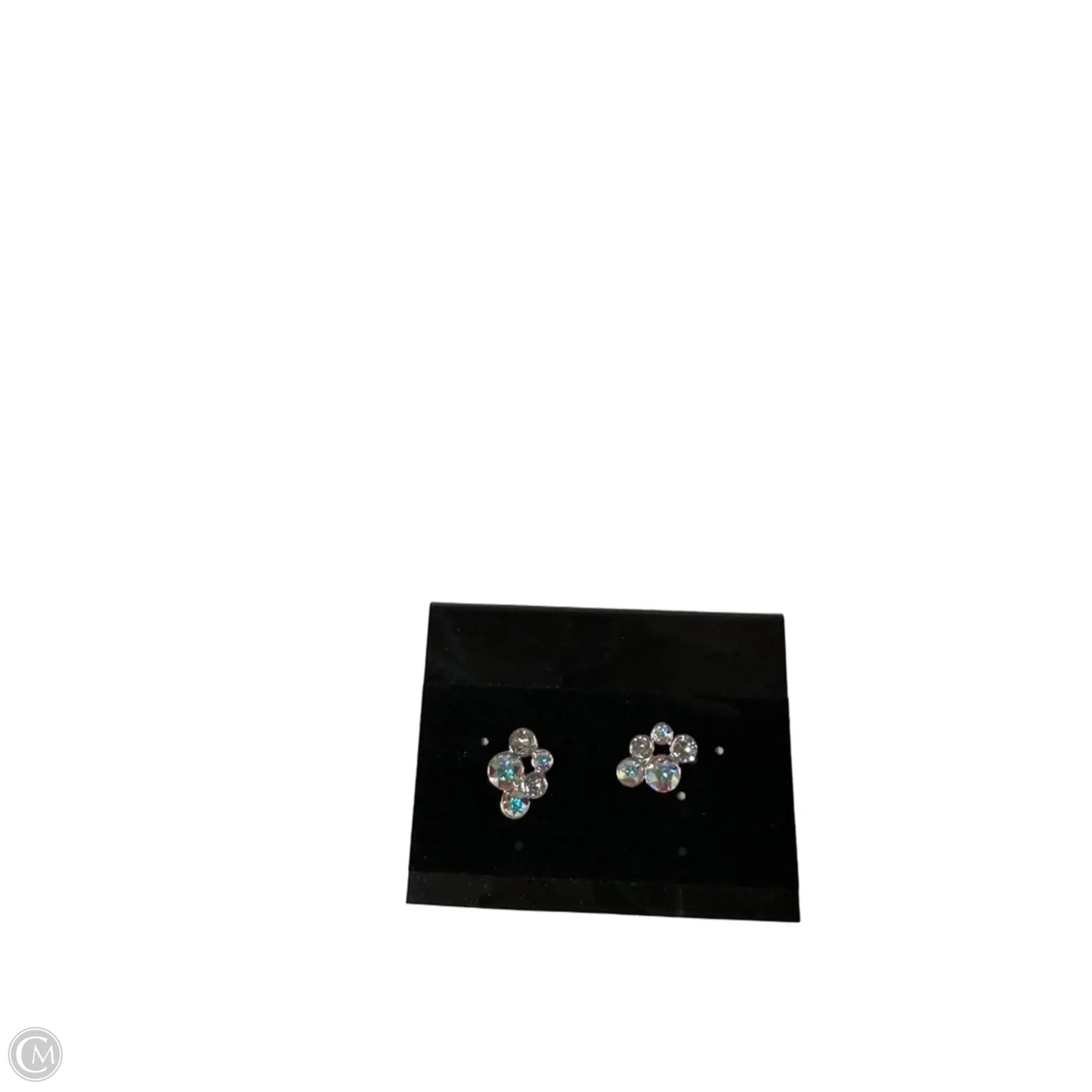 Earrings Stud By Clothes Mentor, Size: 1