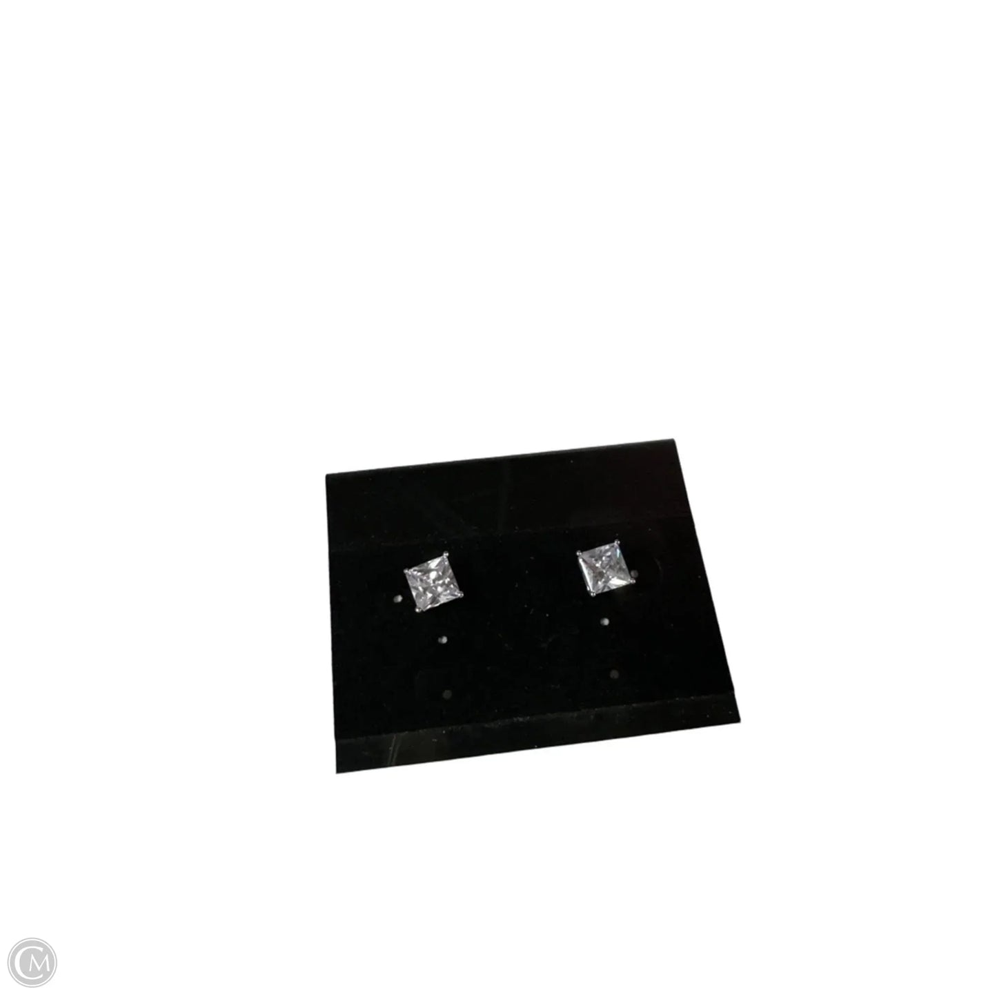 Earrings Stud By Clothes Mentor, Size: 1