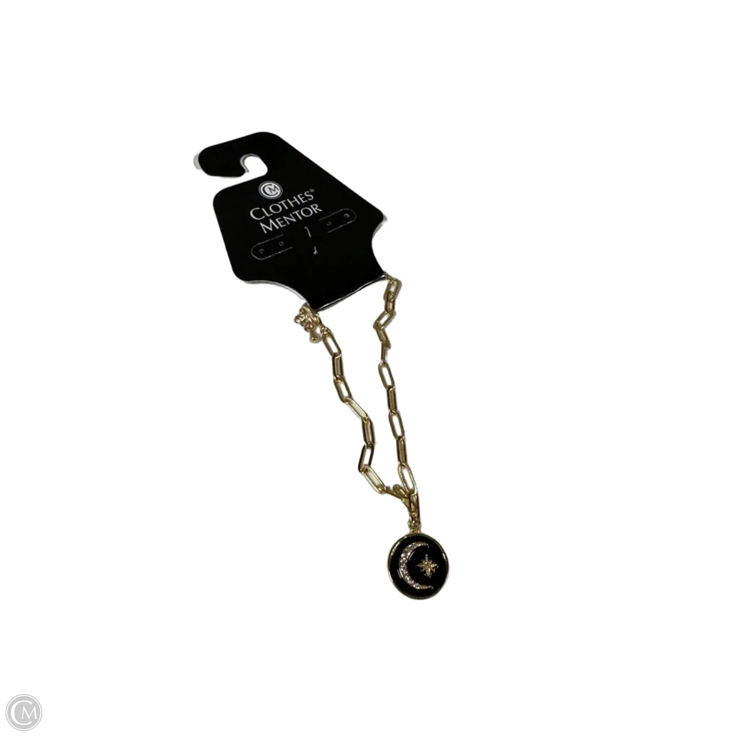 Bracelet Chain By Clothes Mentor, Size: 1