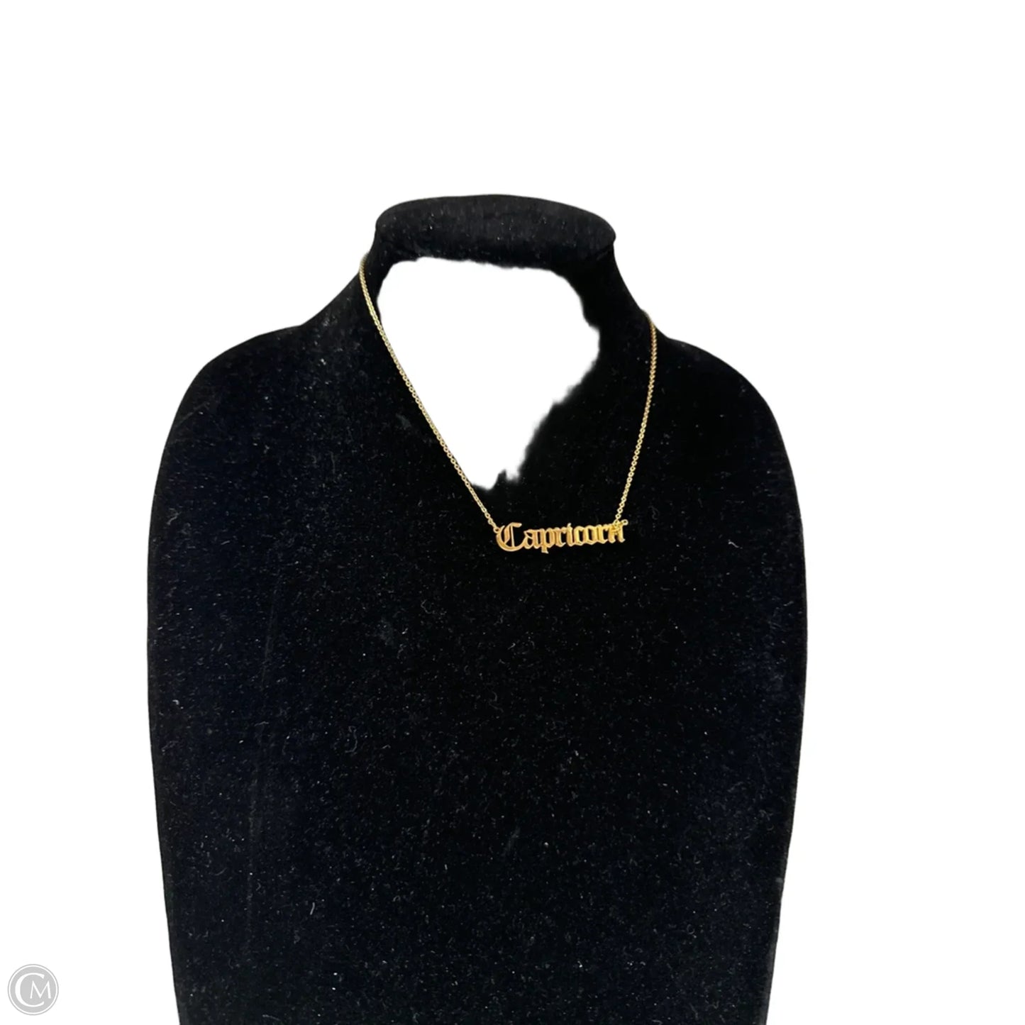 Necklace Other By Clothes Mentor, Size: 1
