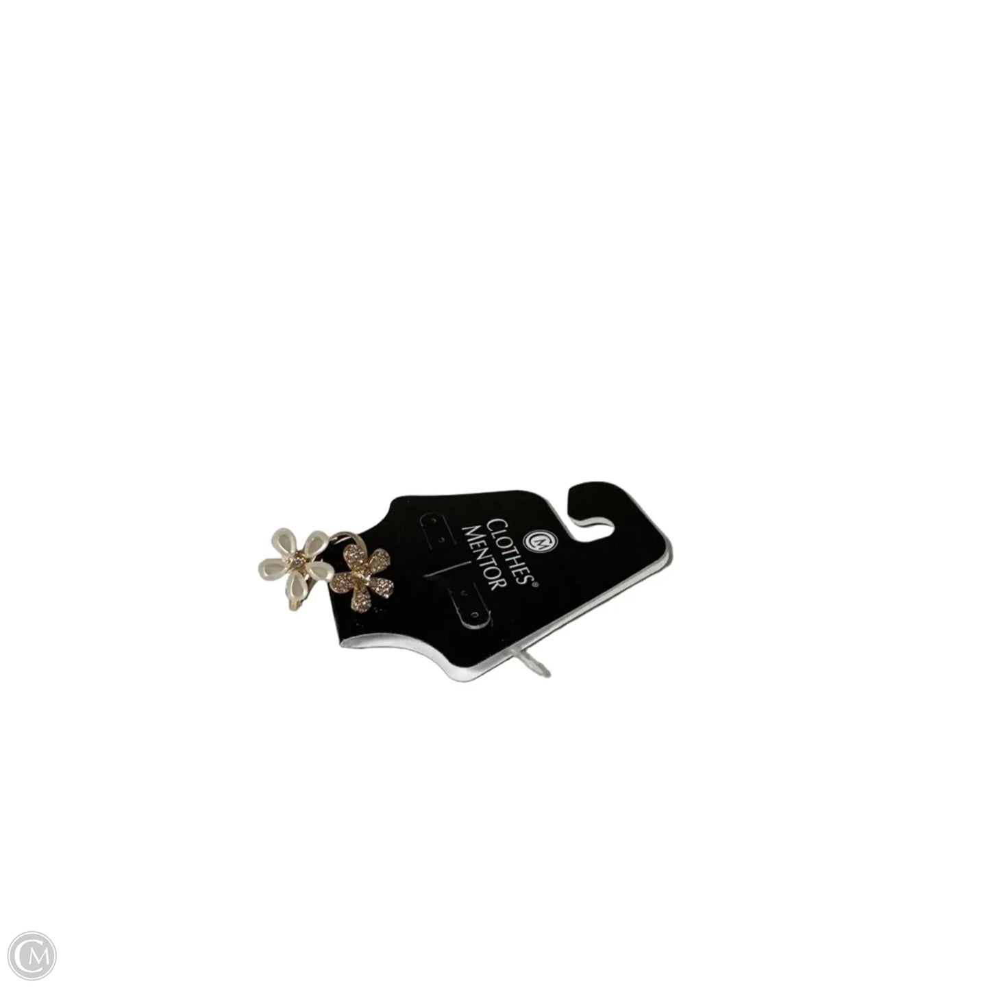 Ring Other By Clothes Mentor, Size: 9